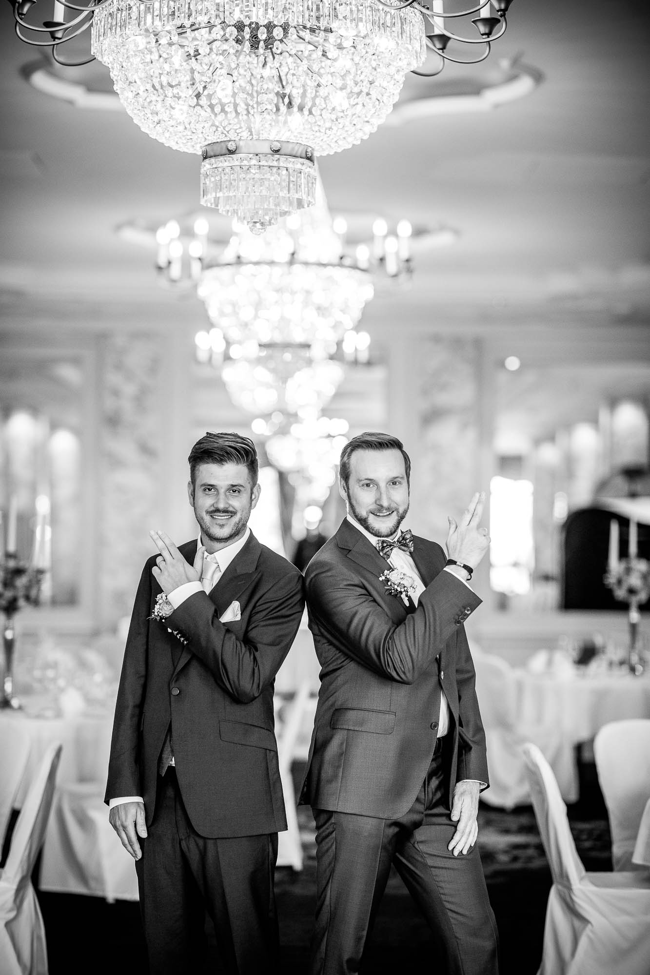 Export x3 1DX26598 Hochzeit 2