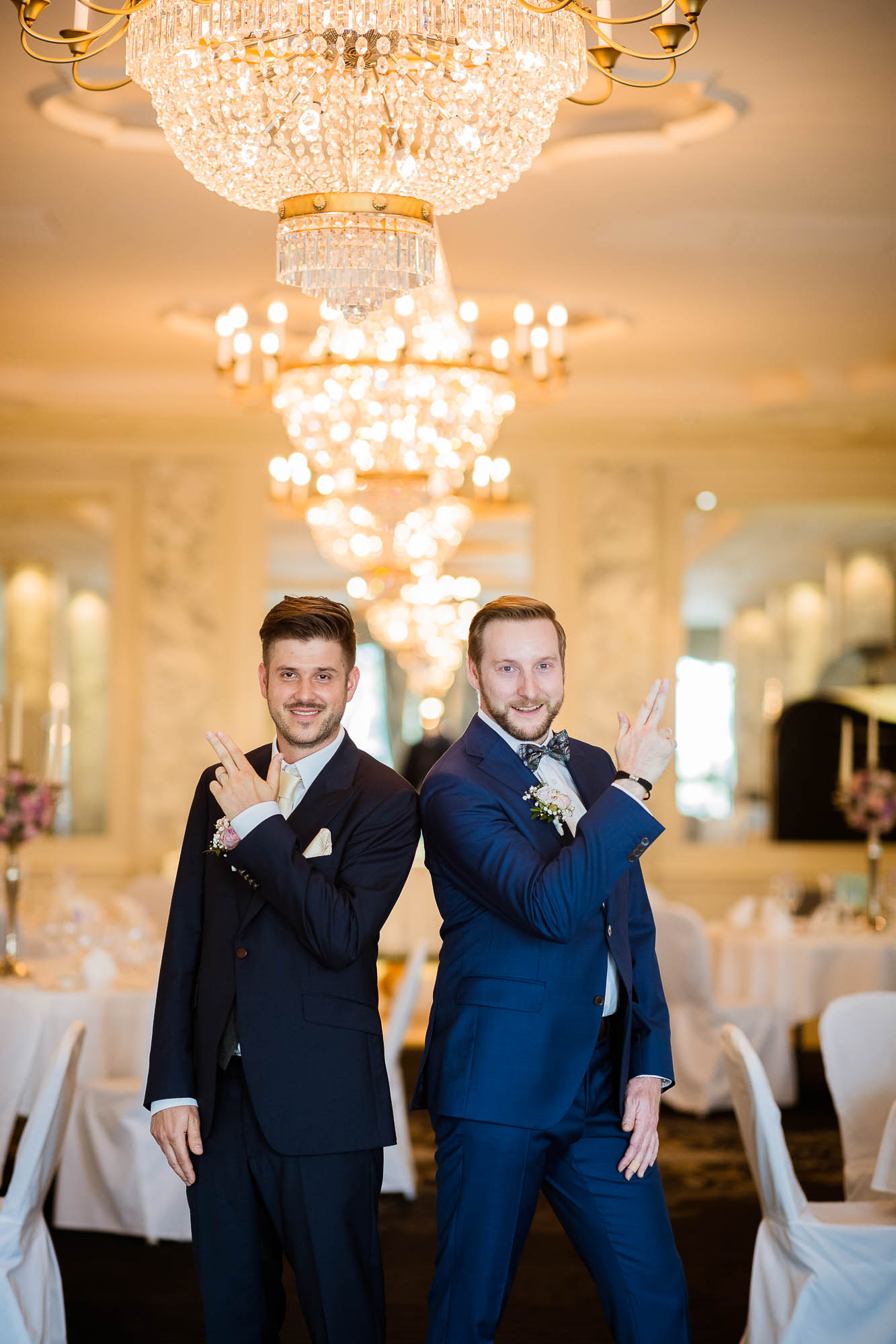 Export x3 1DX26598 Hochzeit