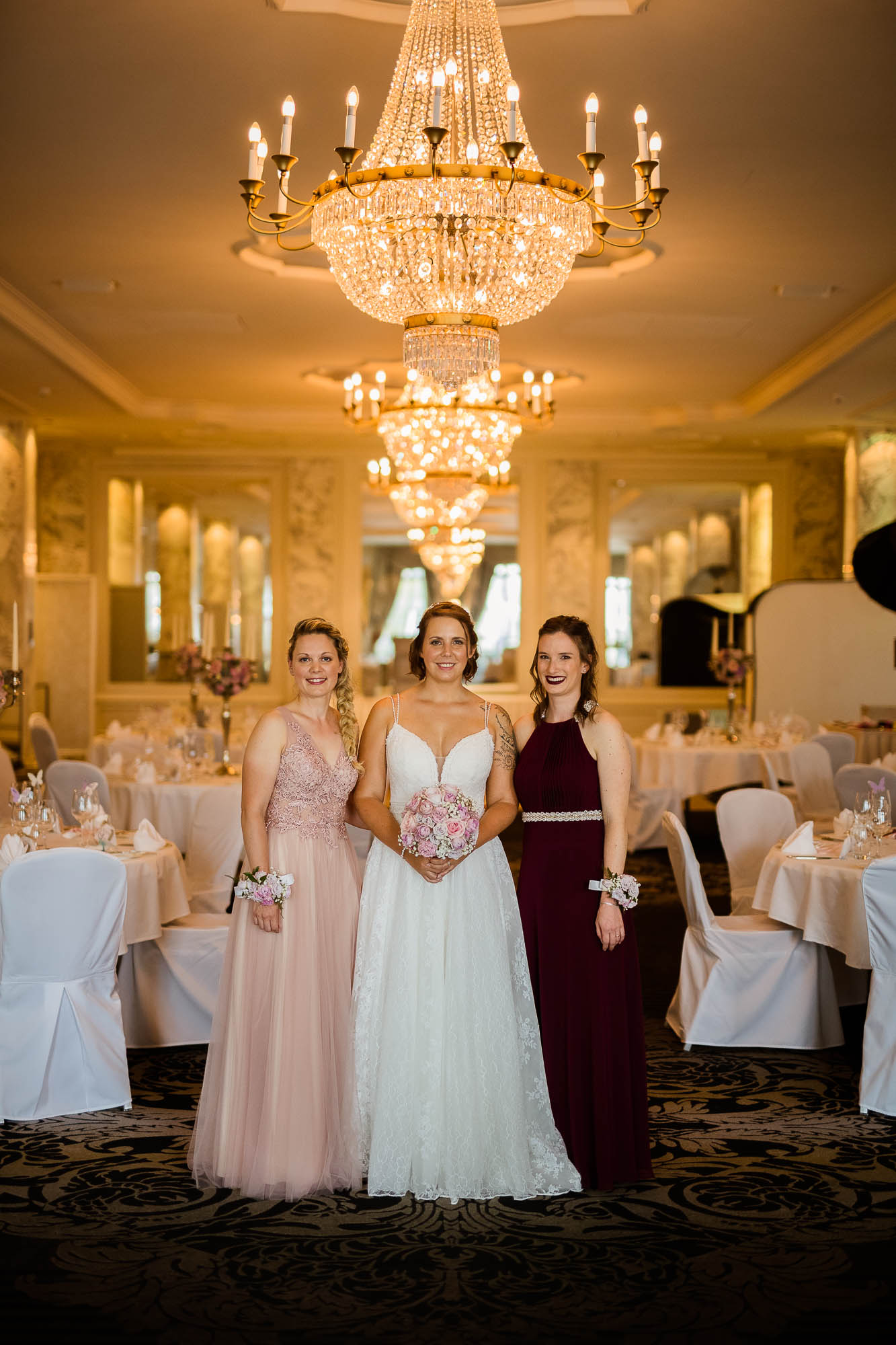 Export x3 1DX26600 Hochzeit