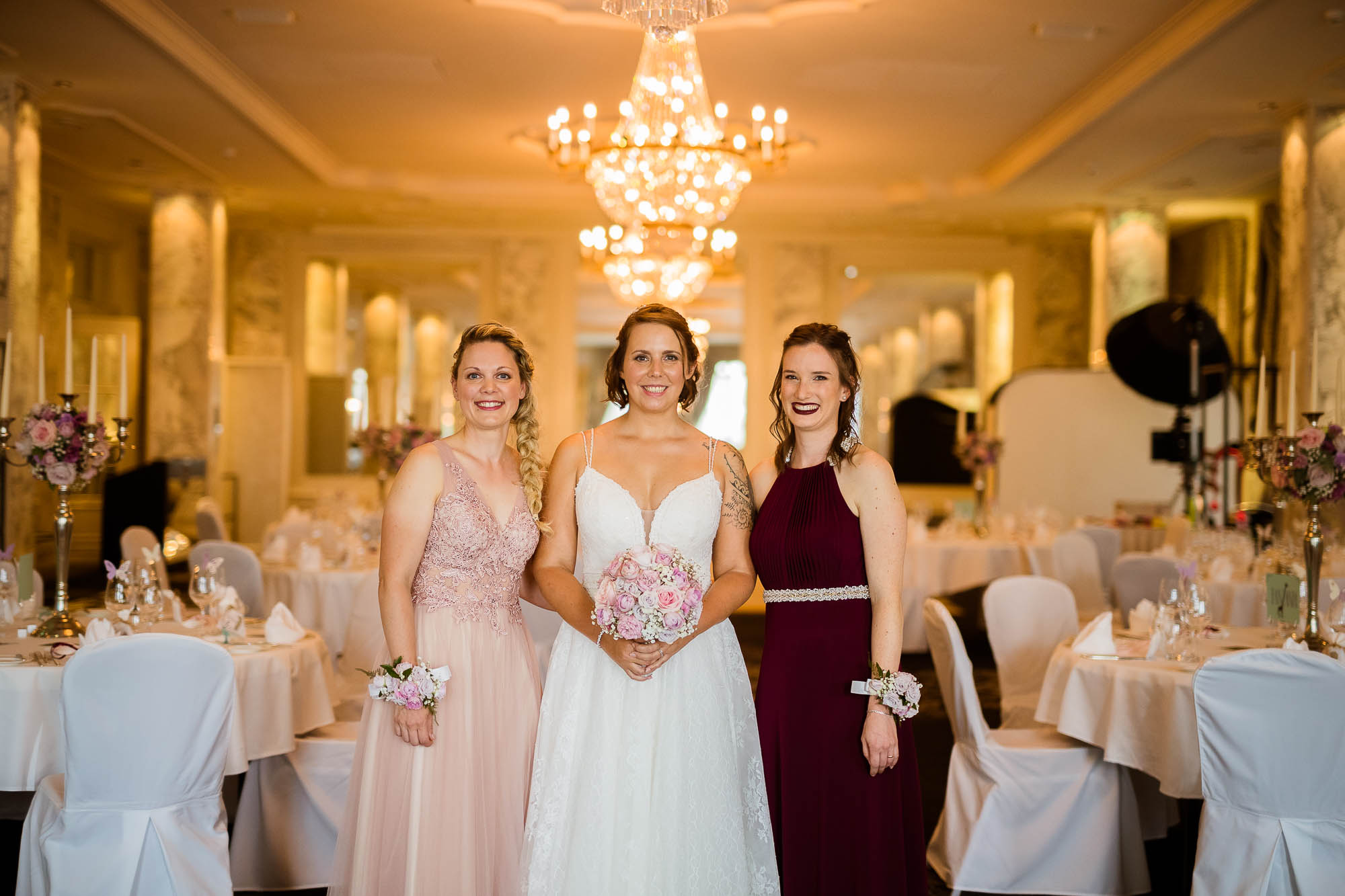 Export x3 1DX26604 Hochzeit