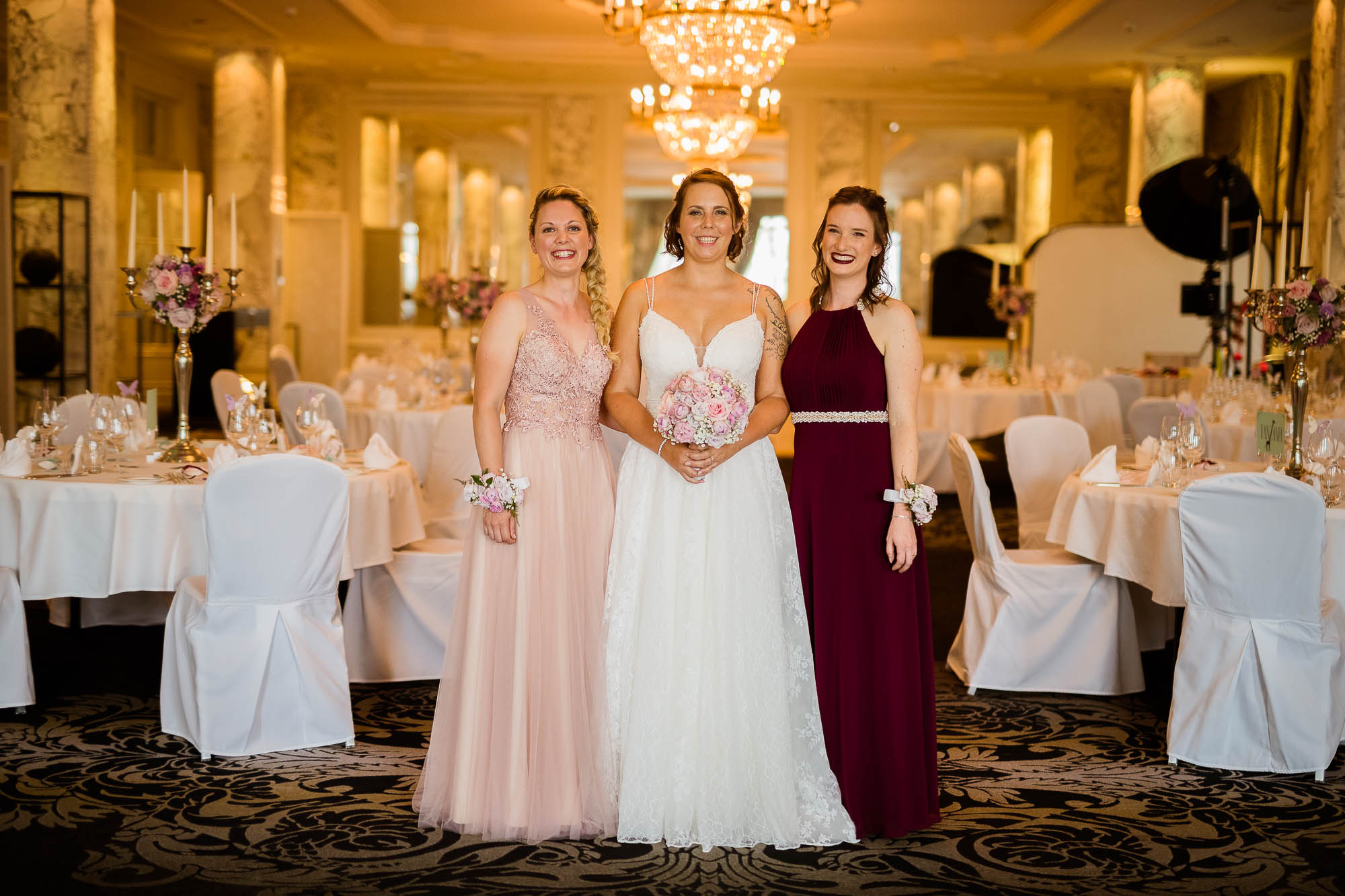 Export x3 1DX26611 Hochzeit