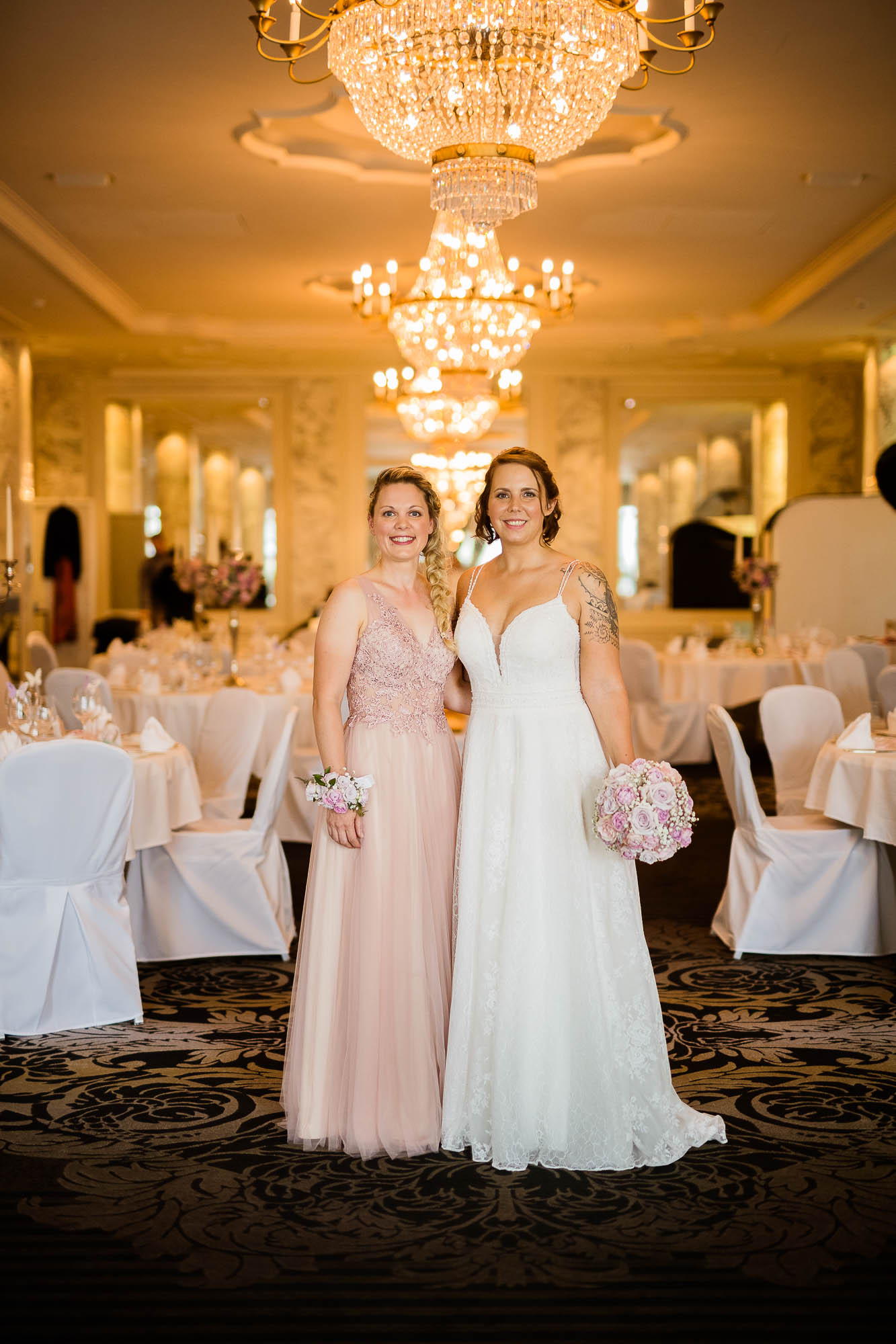 Export x3 1DX26614 Hochzeit