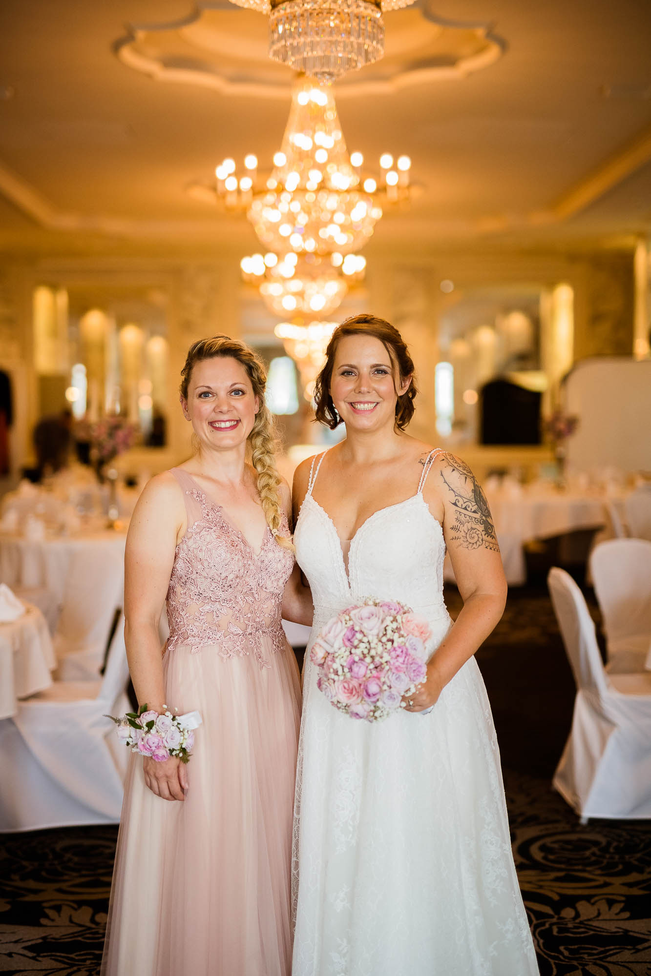 Export x3 1DX26615 Hochzeit