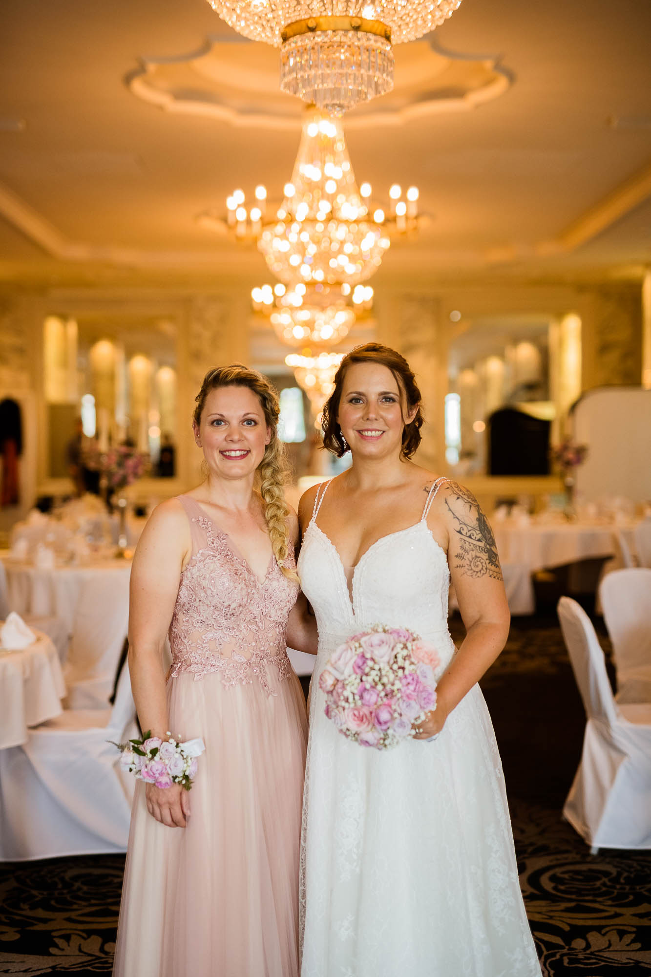 Export x3 1DX26618 Hochzeit