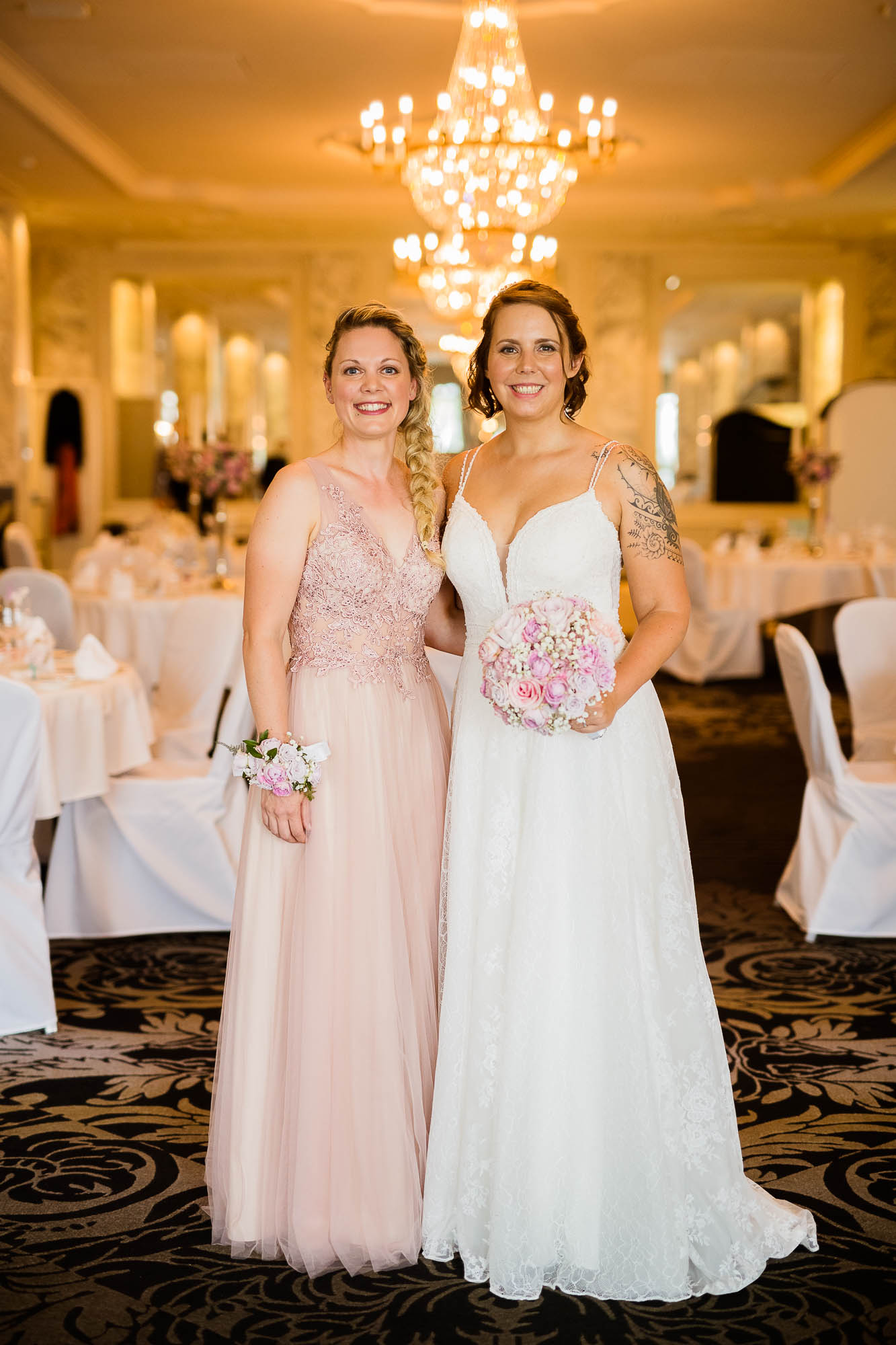 Export x3 1DX26620 Hochzeit