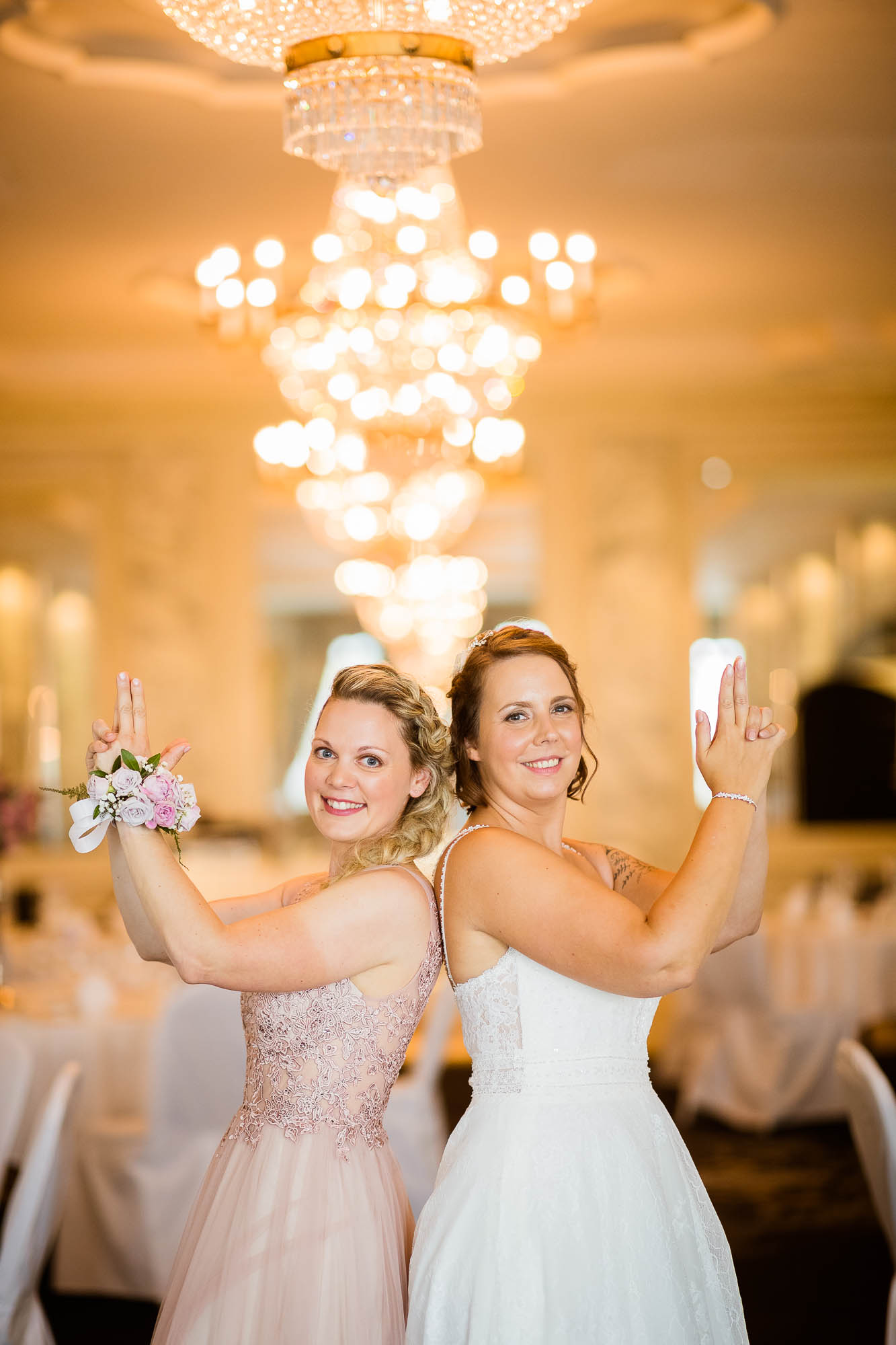 Export x3 1DX26624 Hochzeit