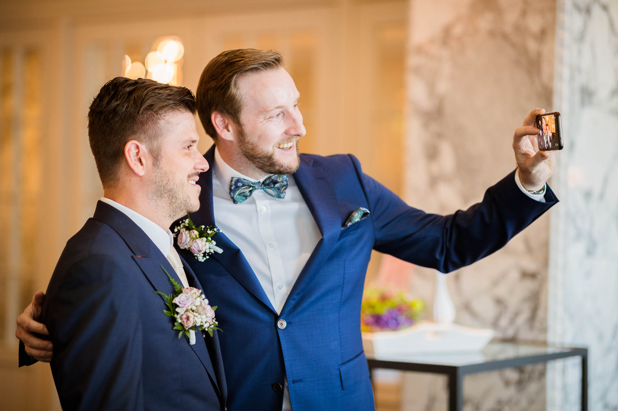 Export x3 1DX26628 Hochzeit