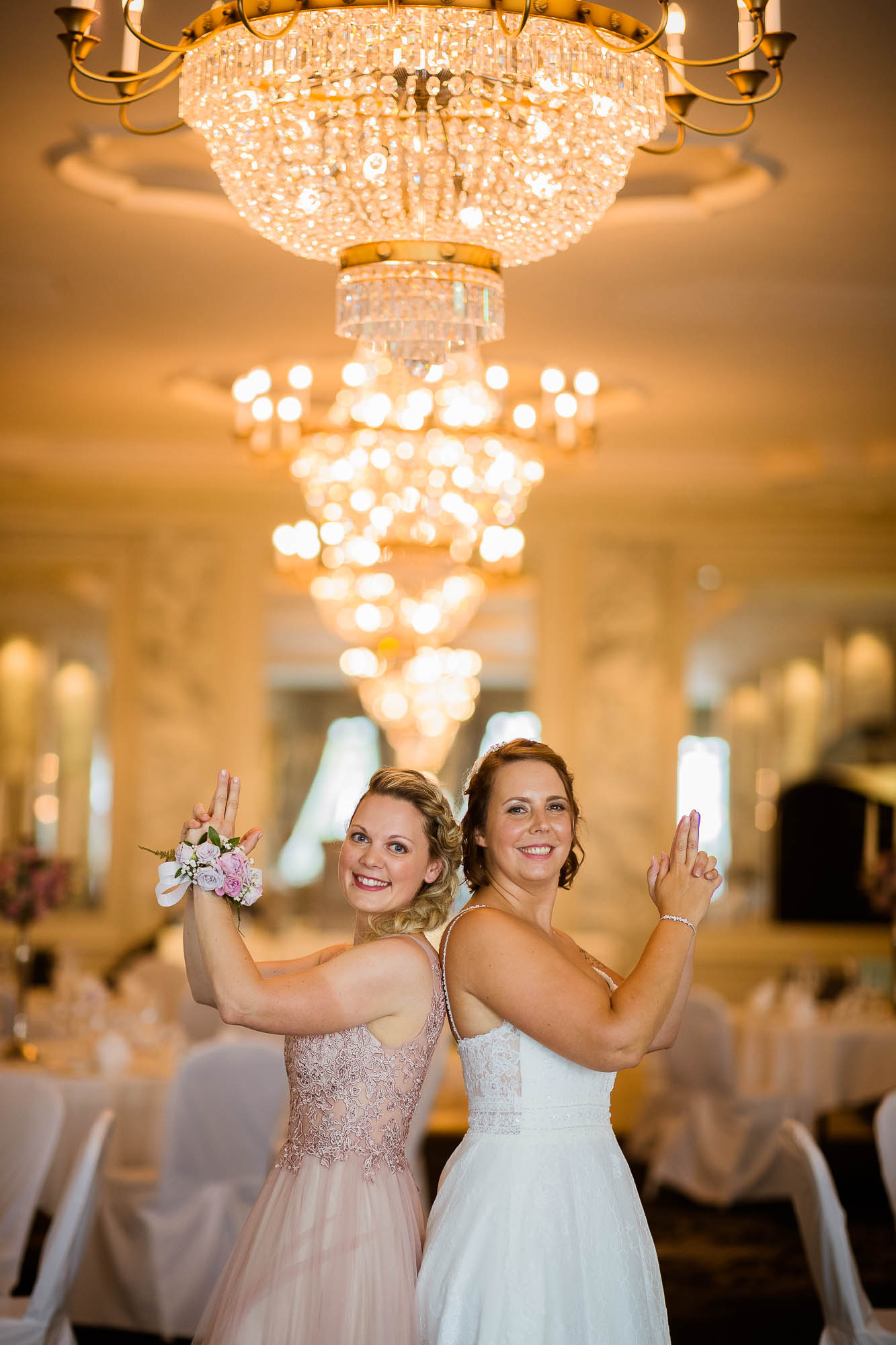 Export x3 1DX26629 Hochzeit