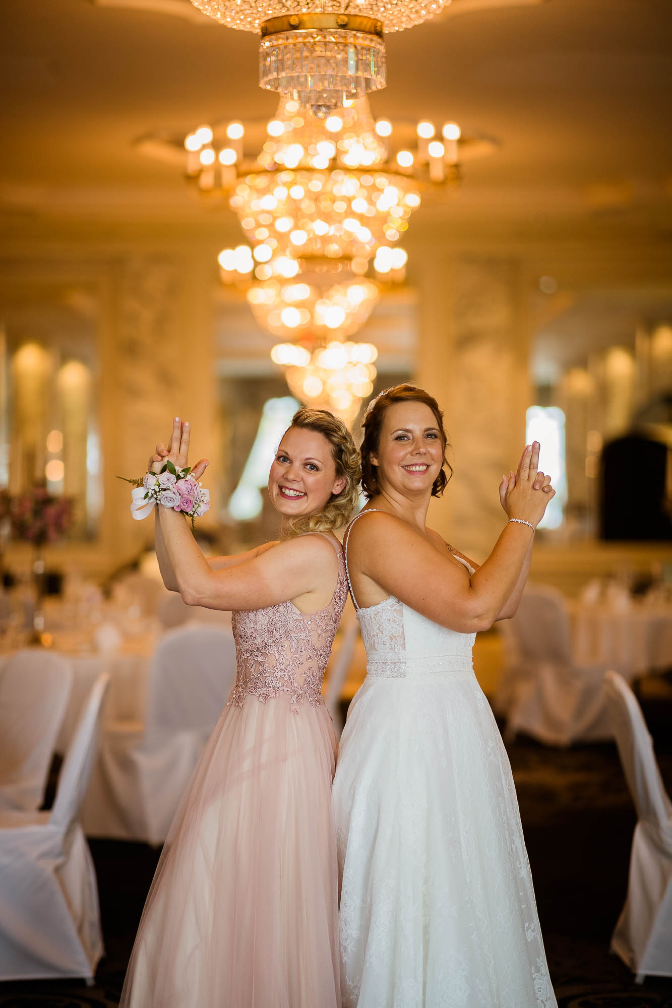 Export x3 1DX26631 Hochzeit