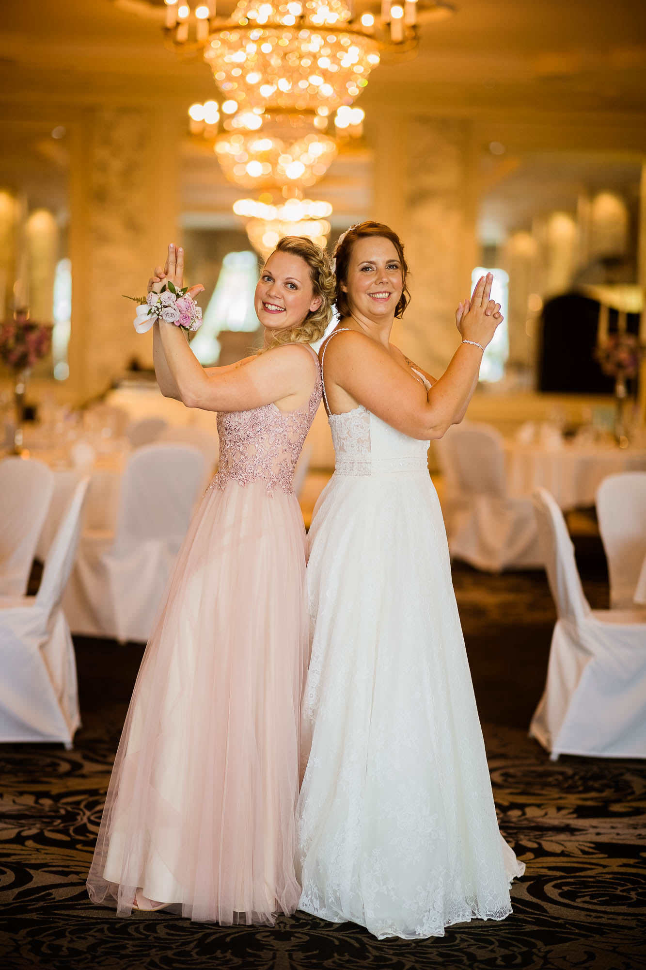 Export x3 1DX26633 Hochzeit