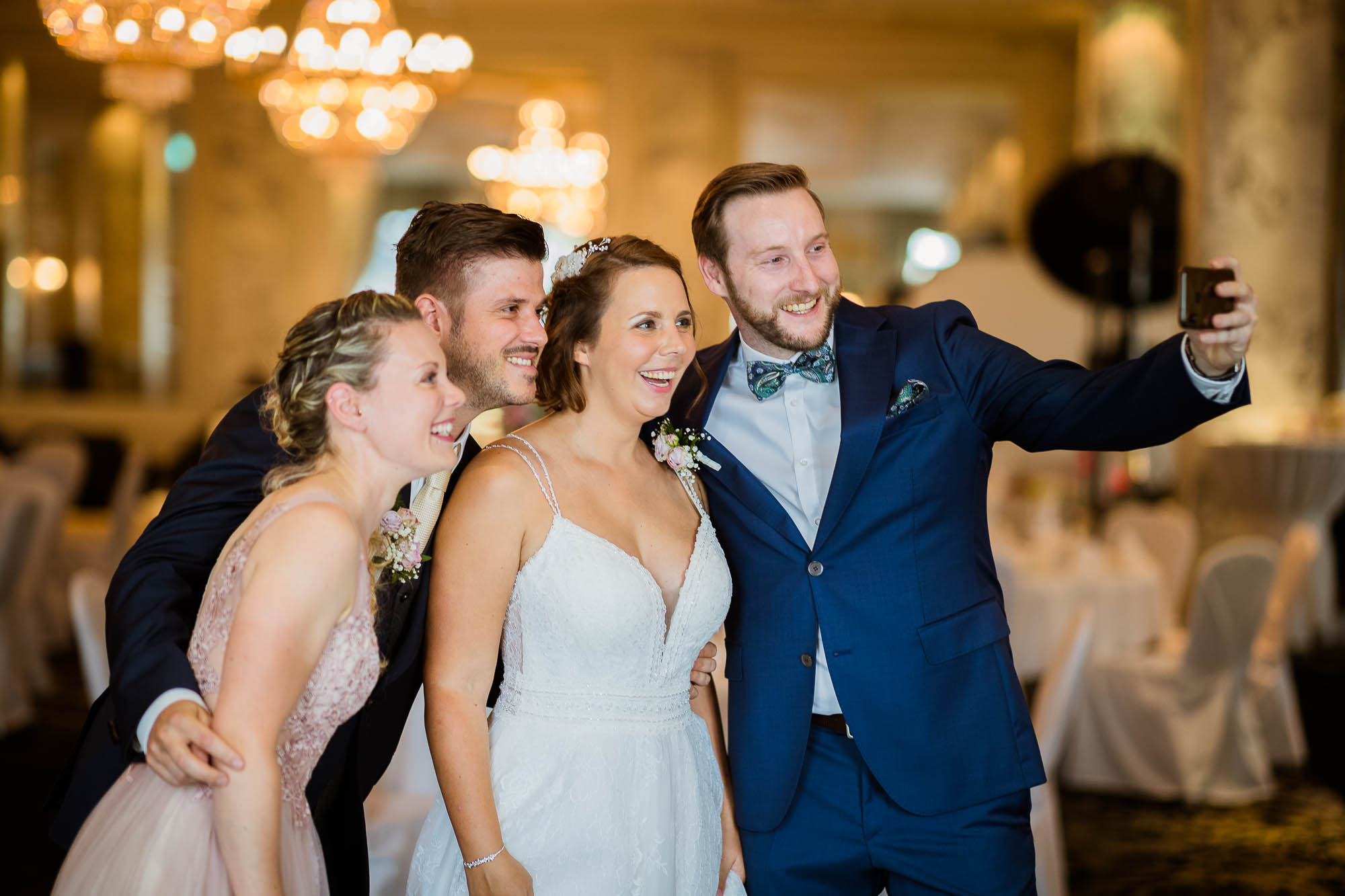 Export x3 1DX26638 Hochzeit