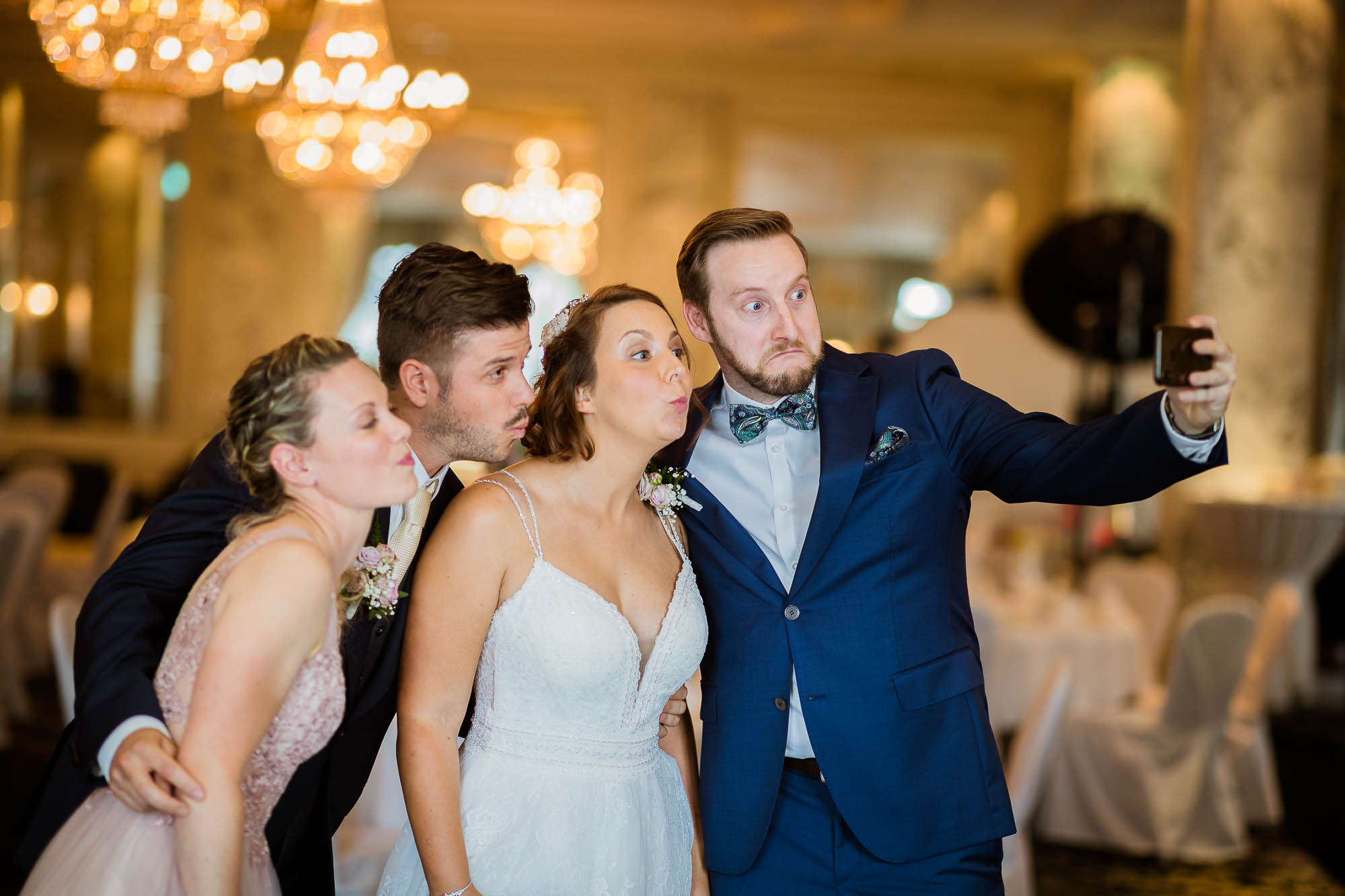 Export x3 1DX26642 Hochzeit