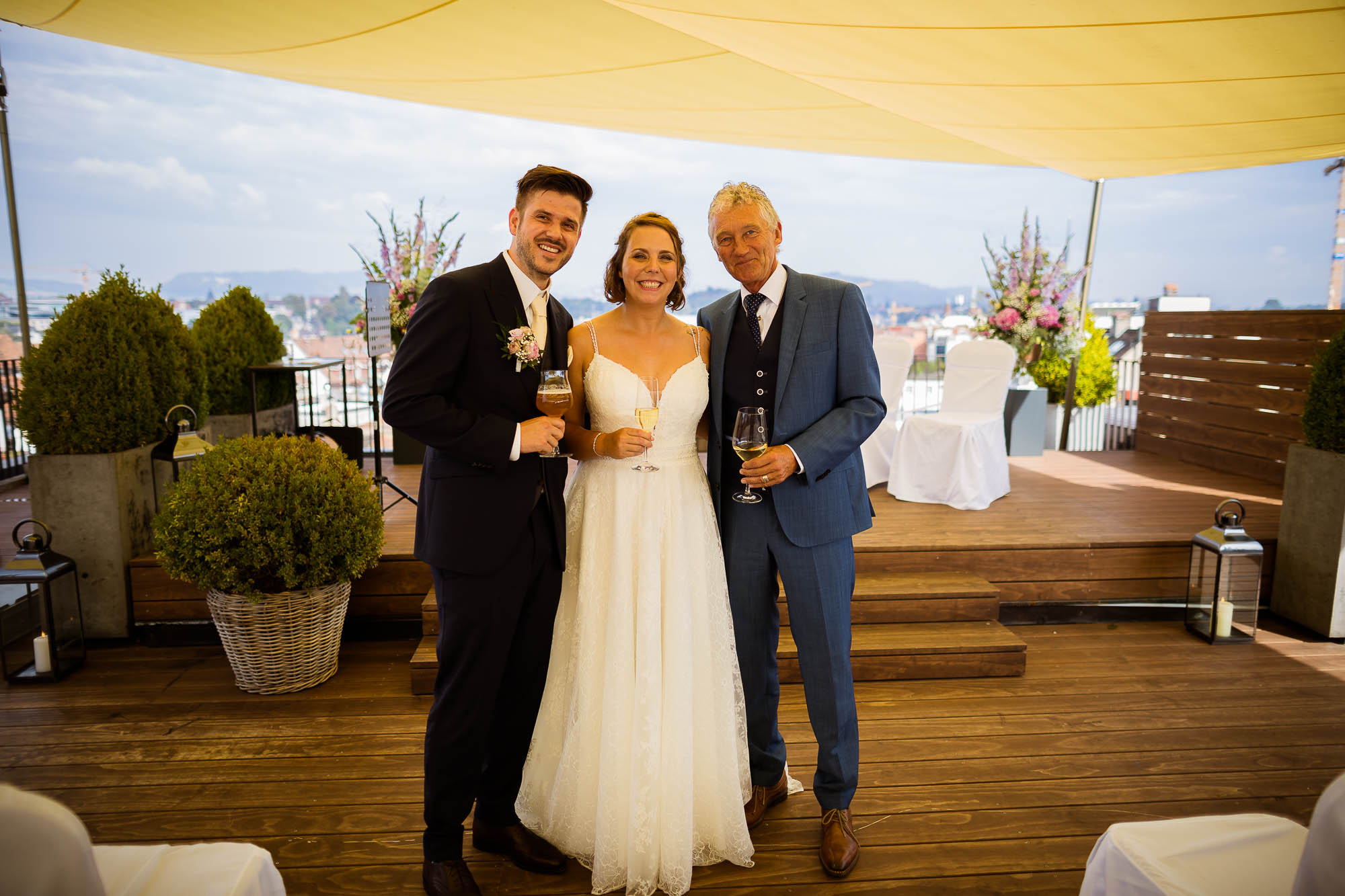 Export x3 1DX27207 Hochzeit