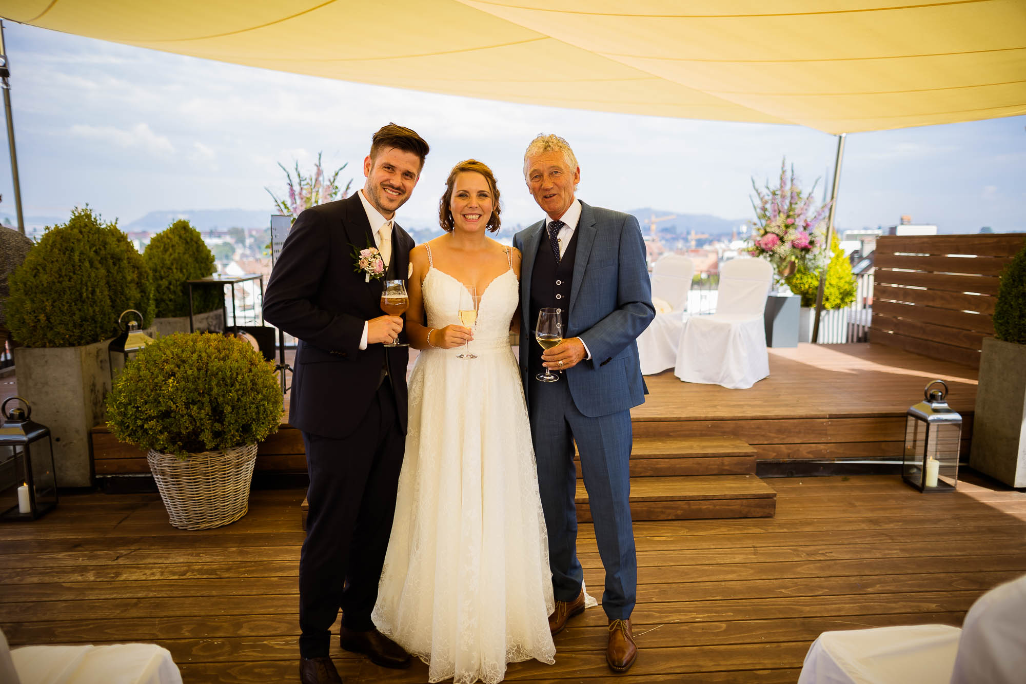 Export x3 1DX27208 Hochzeit