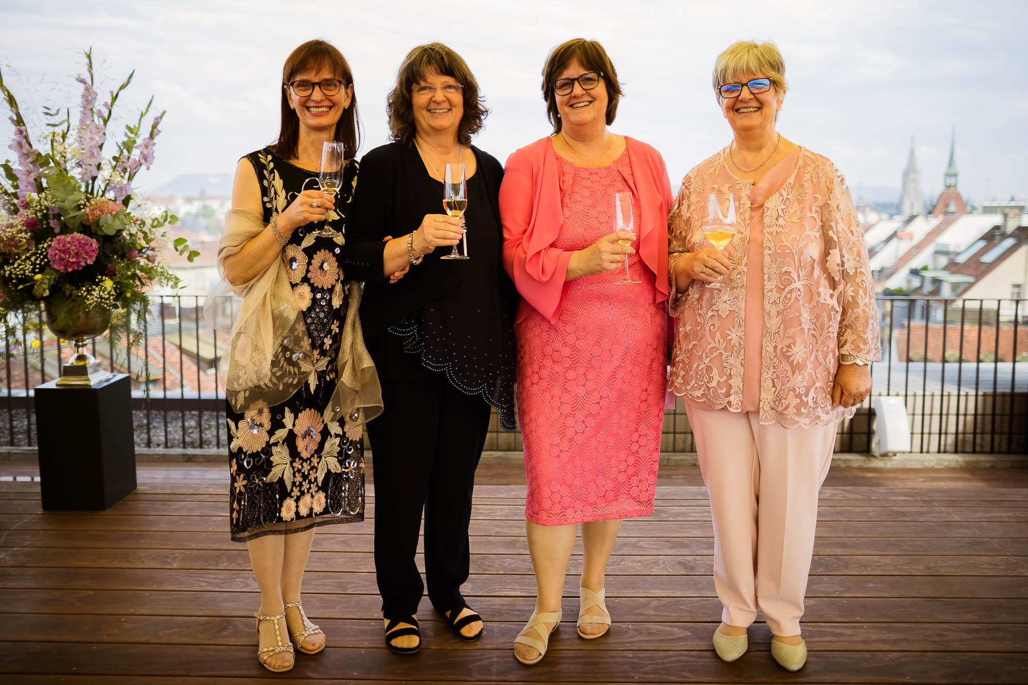 Export x3 1DX27209 Hochzeit