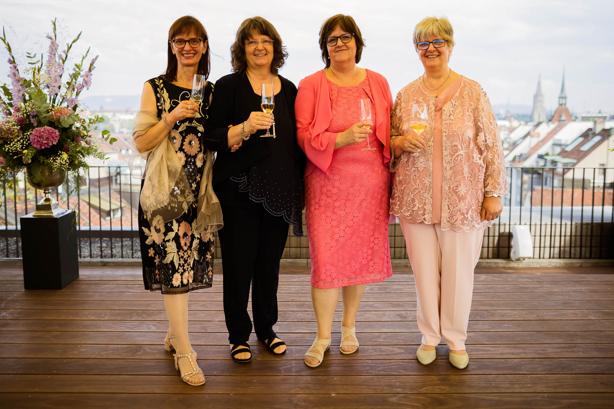 Export x3 1DX27211 Hochzeit