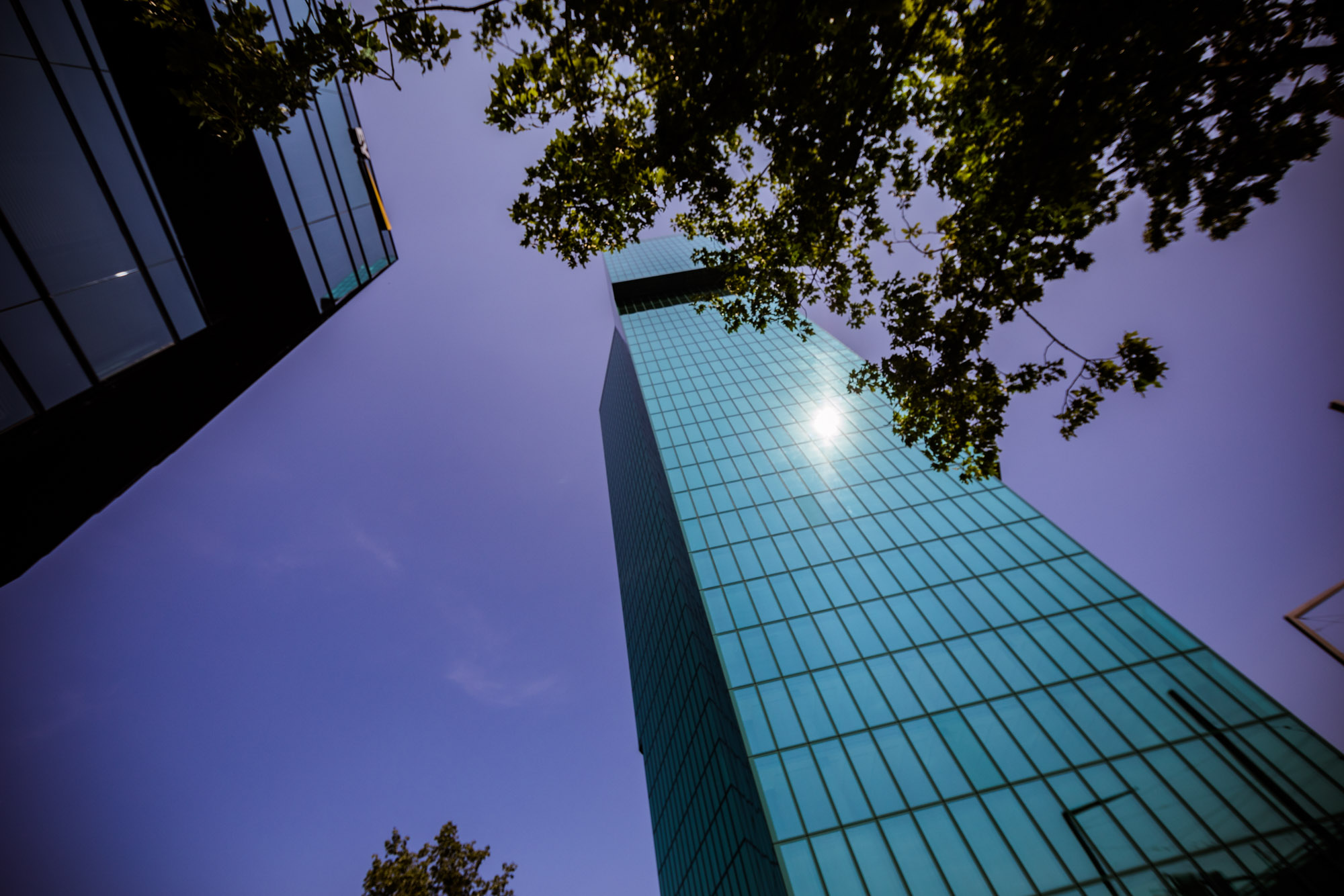 Hochzeit Nike & Milos