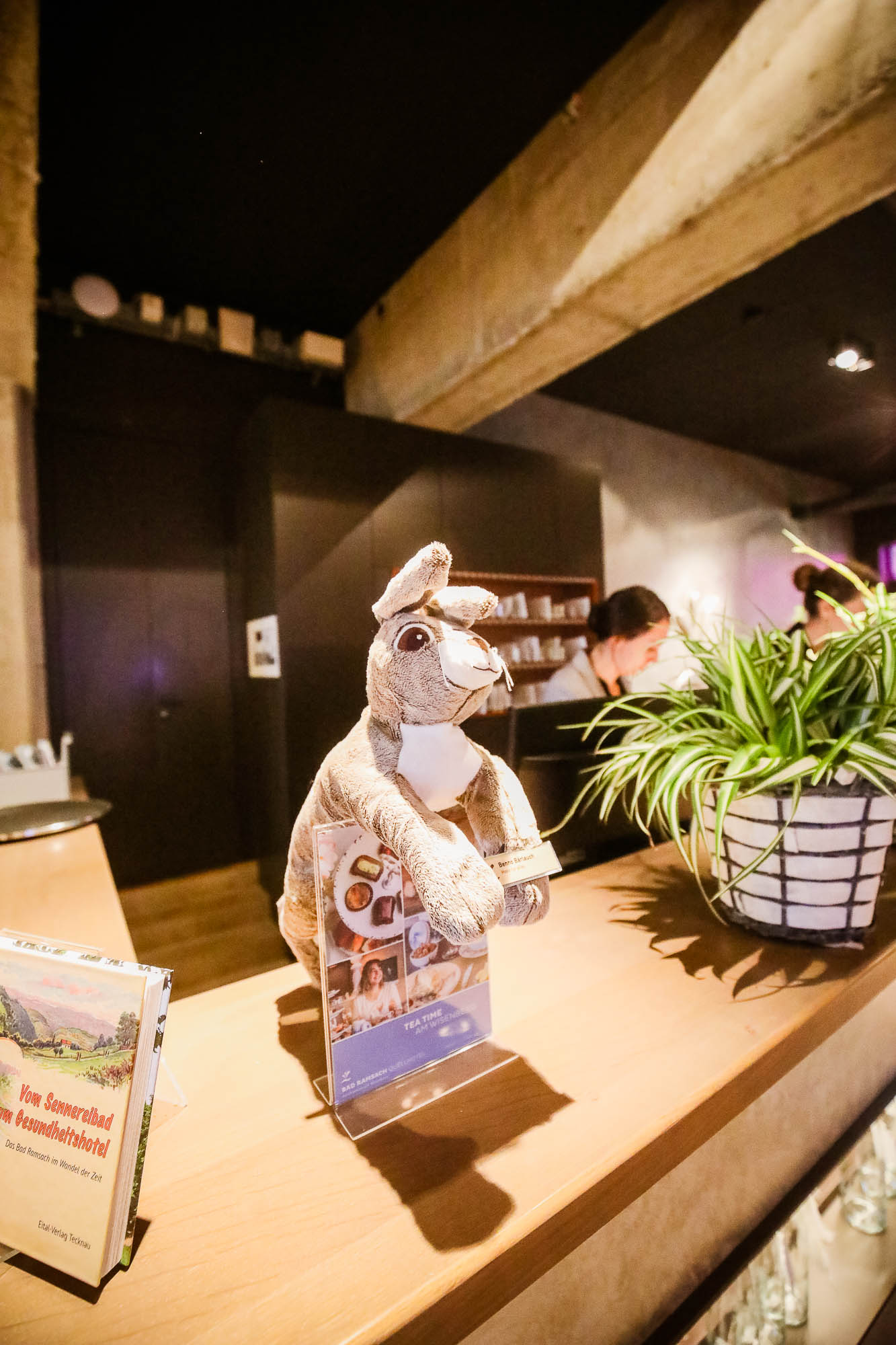 Export x3 5D4 9547 acceped