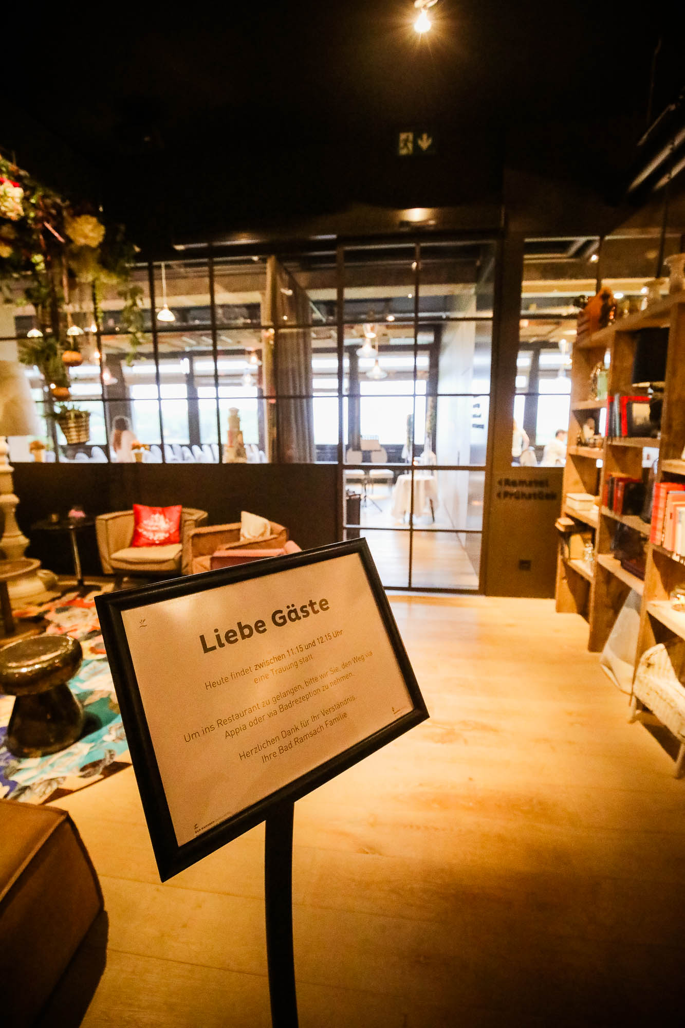 Export x3 5D4 9548 acceped