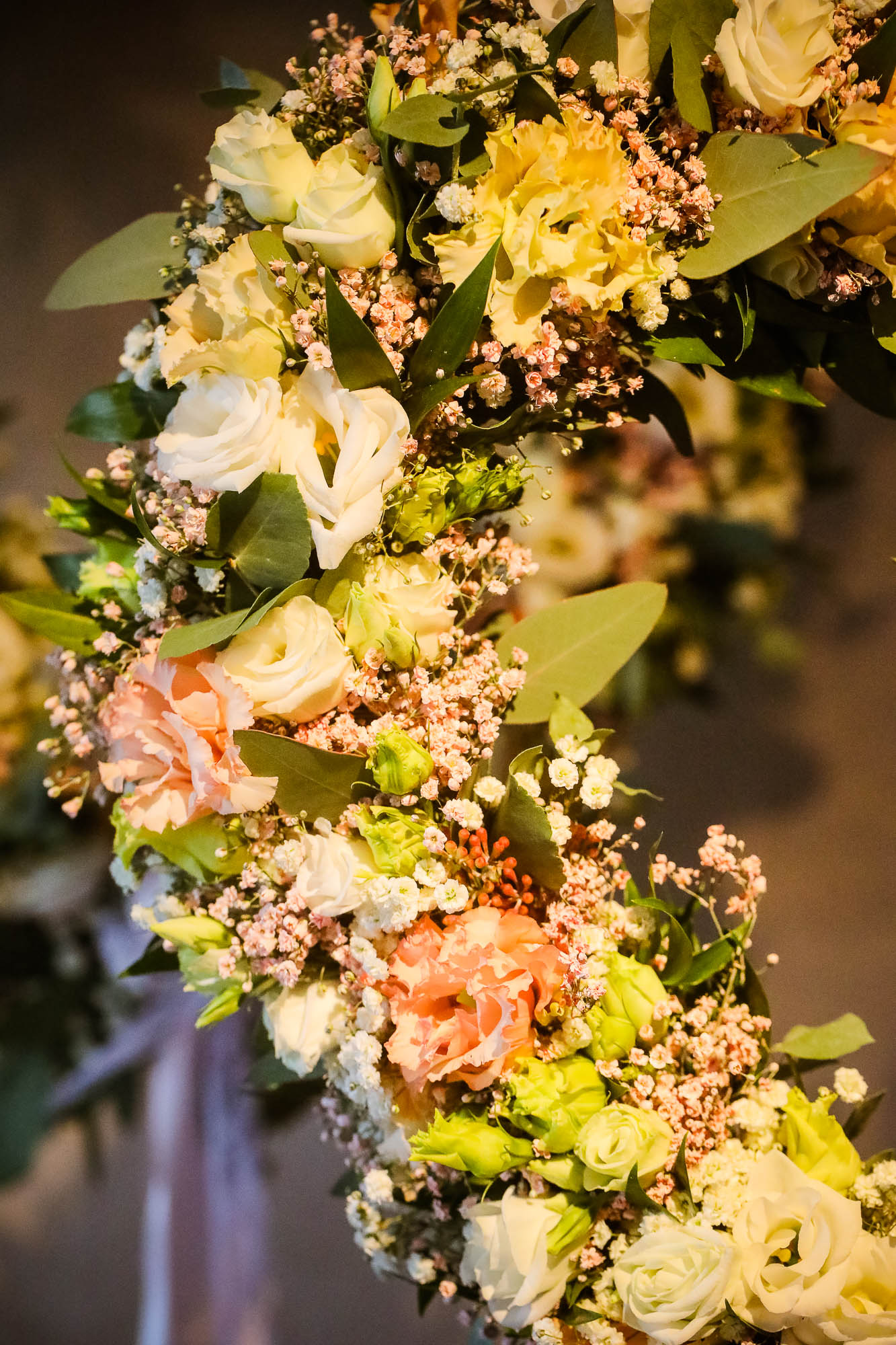 Export x3 5D4 9553 acceped