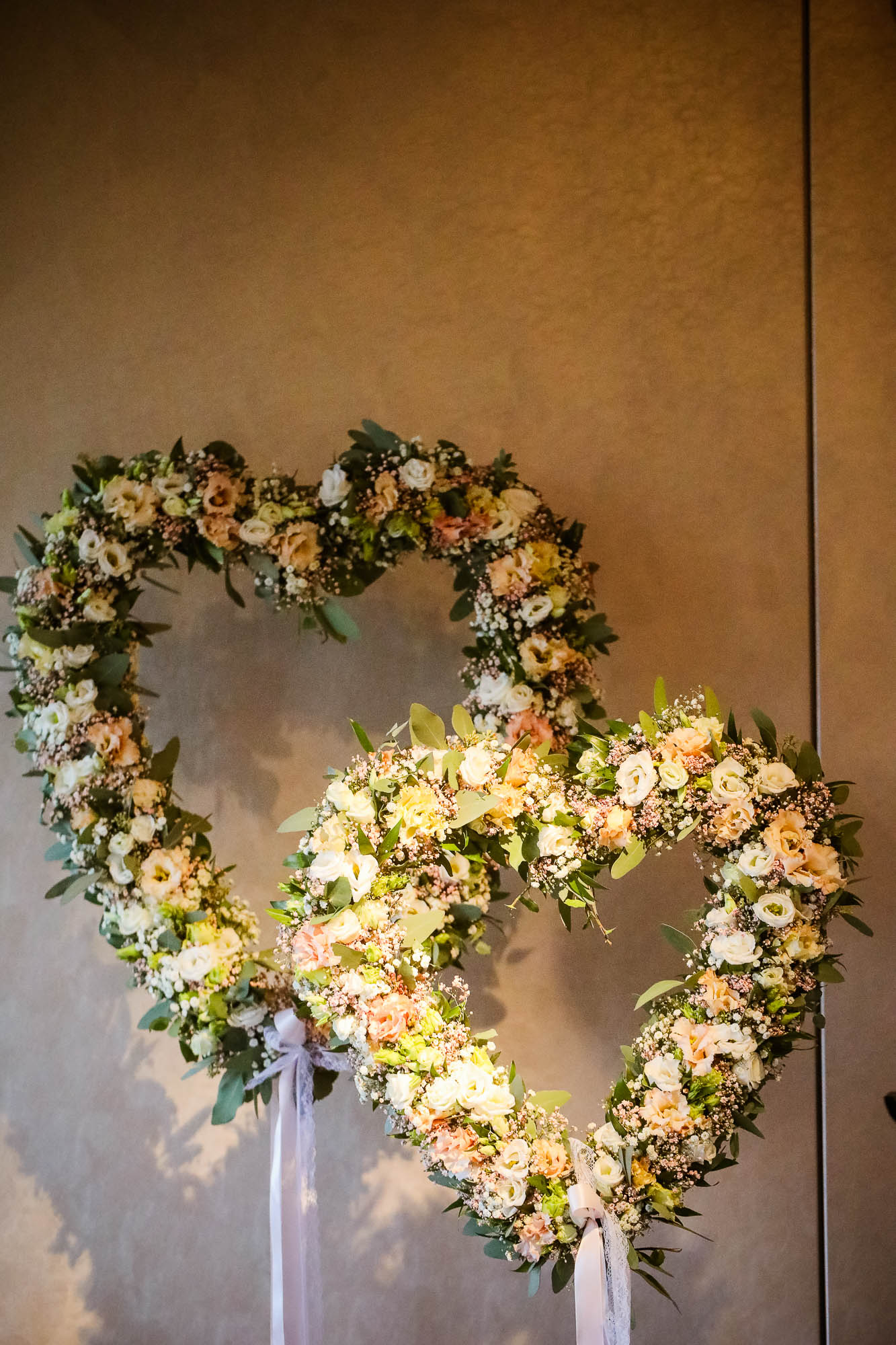 Export x3 5D4 9556 acceped