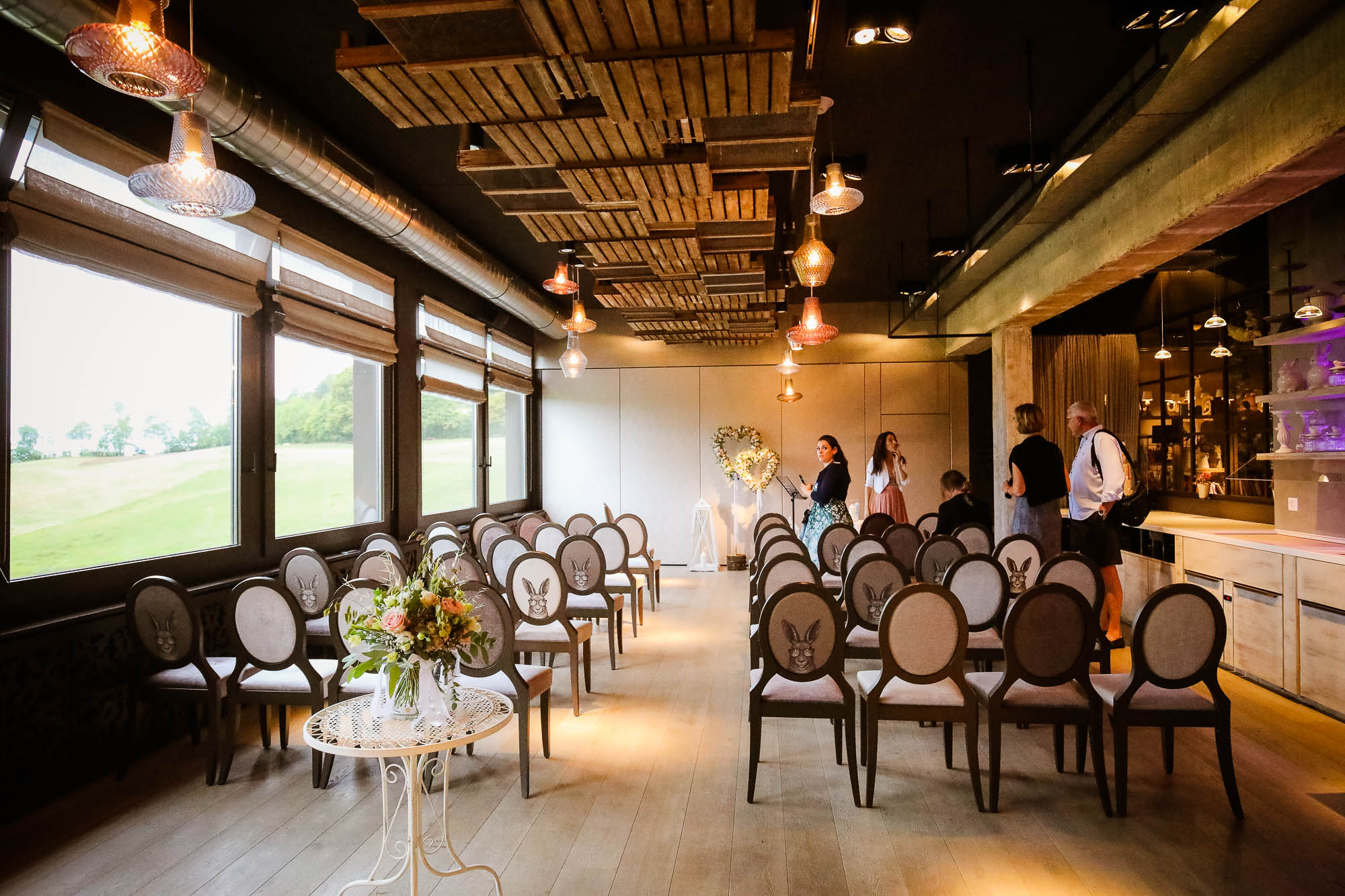 Export x3 5D4 9558 acceped