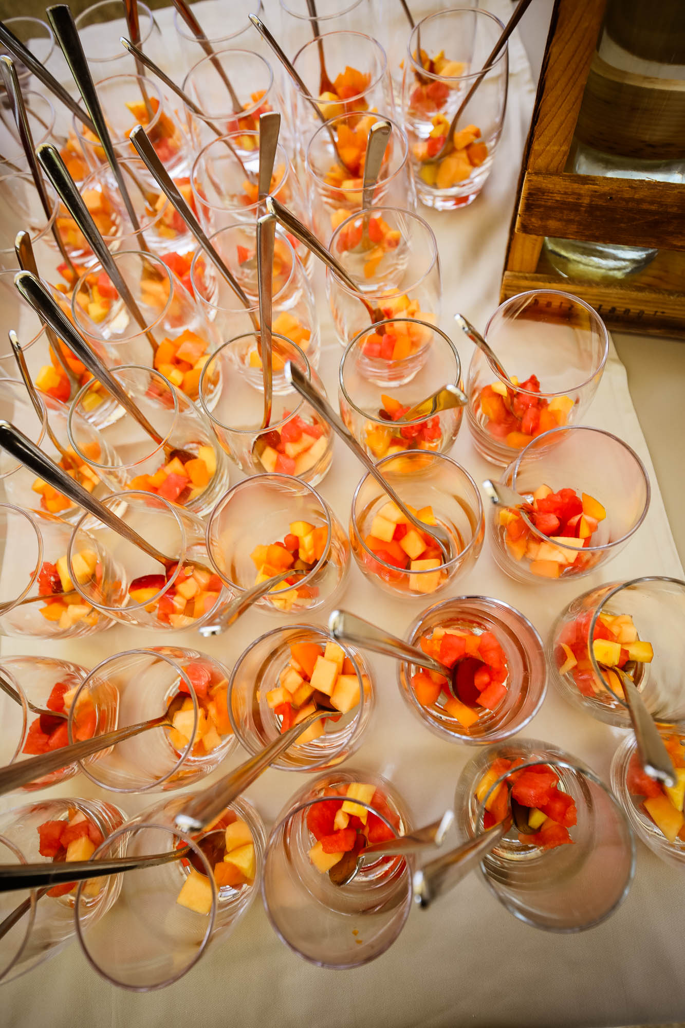 Export x3 5D4 9560 acceped