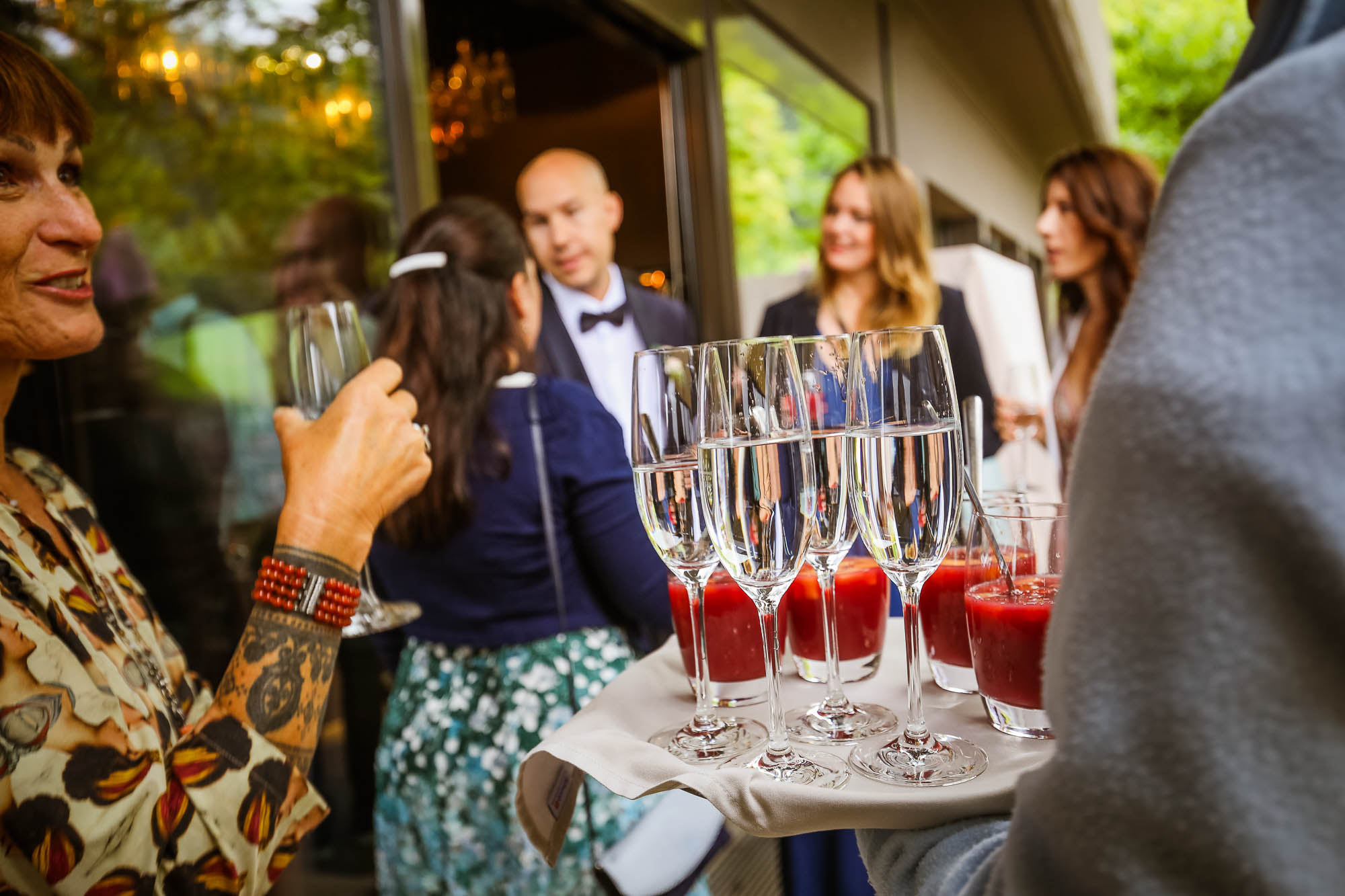 Export x3 5D4 9565 acceped