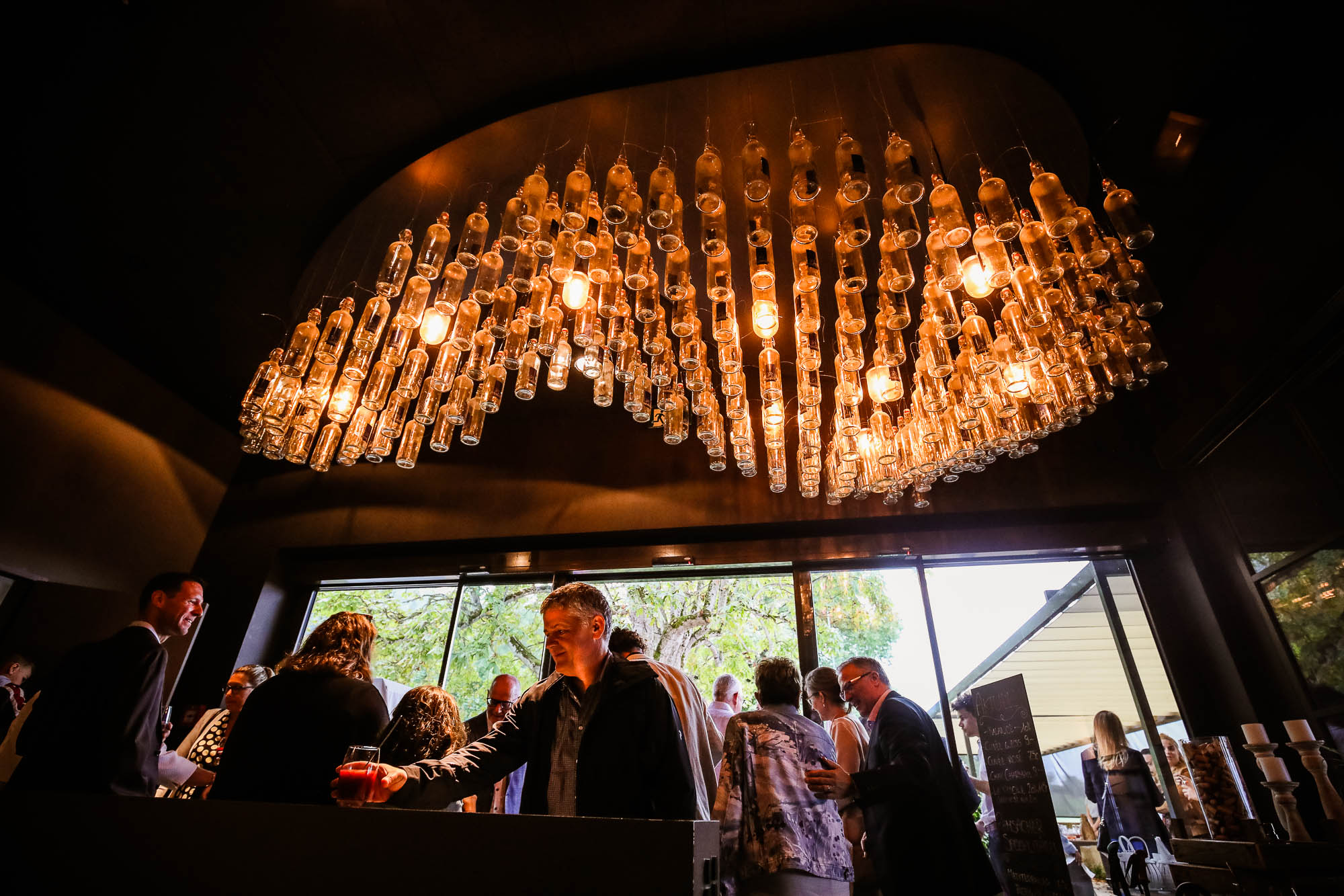 Export x3 5D4 9573 acceped