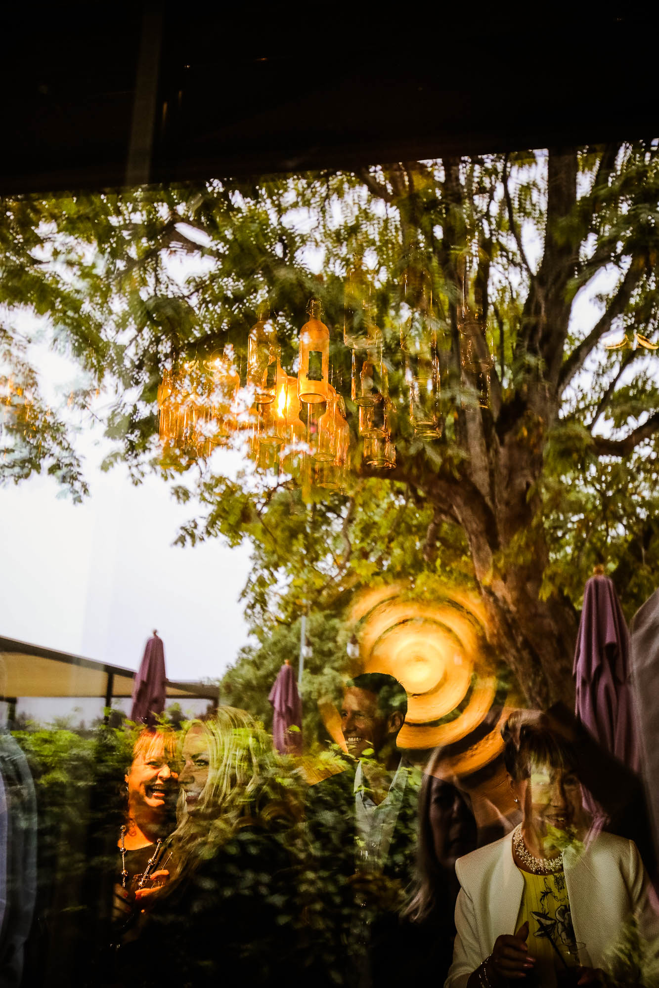 Export x3 5D4 9575 acceped