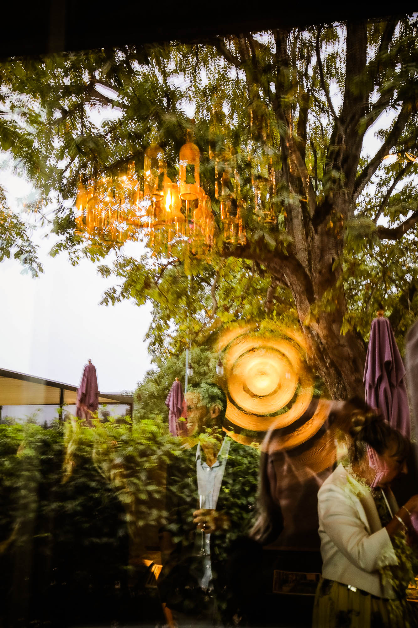 Export x3 5D4 9577 acceped