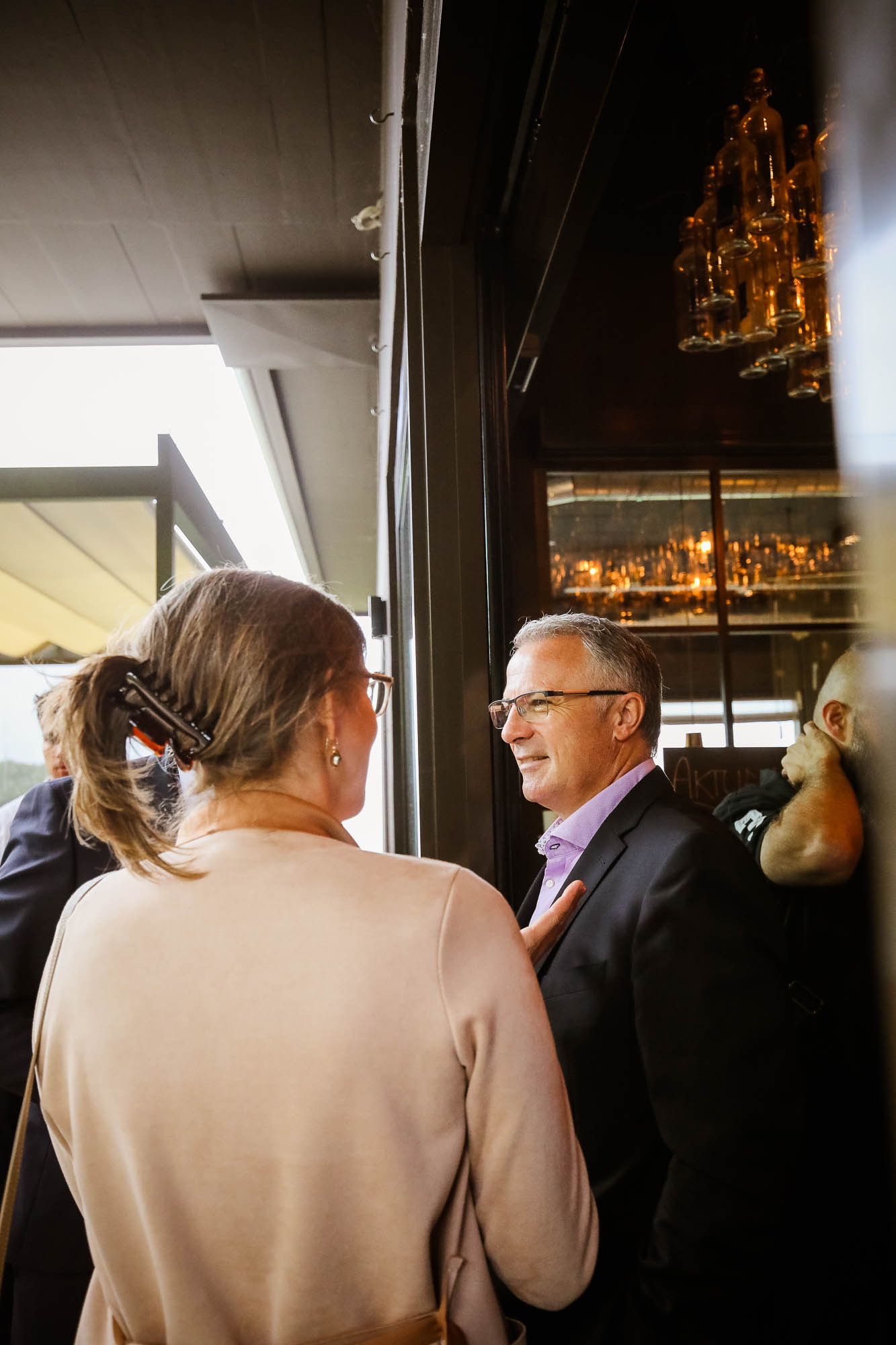 Export x3 5D4 9578 acceped