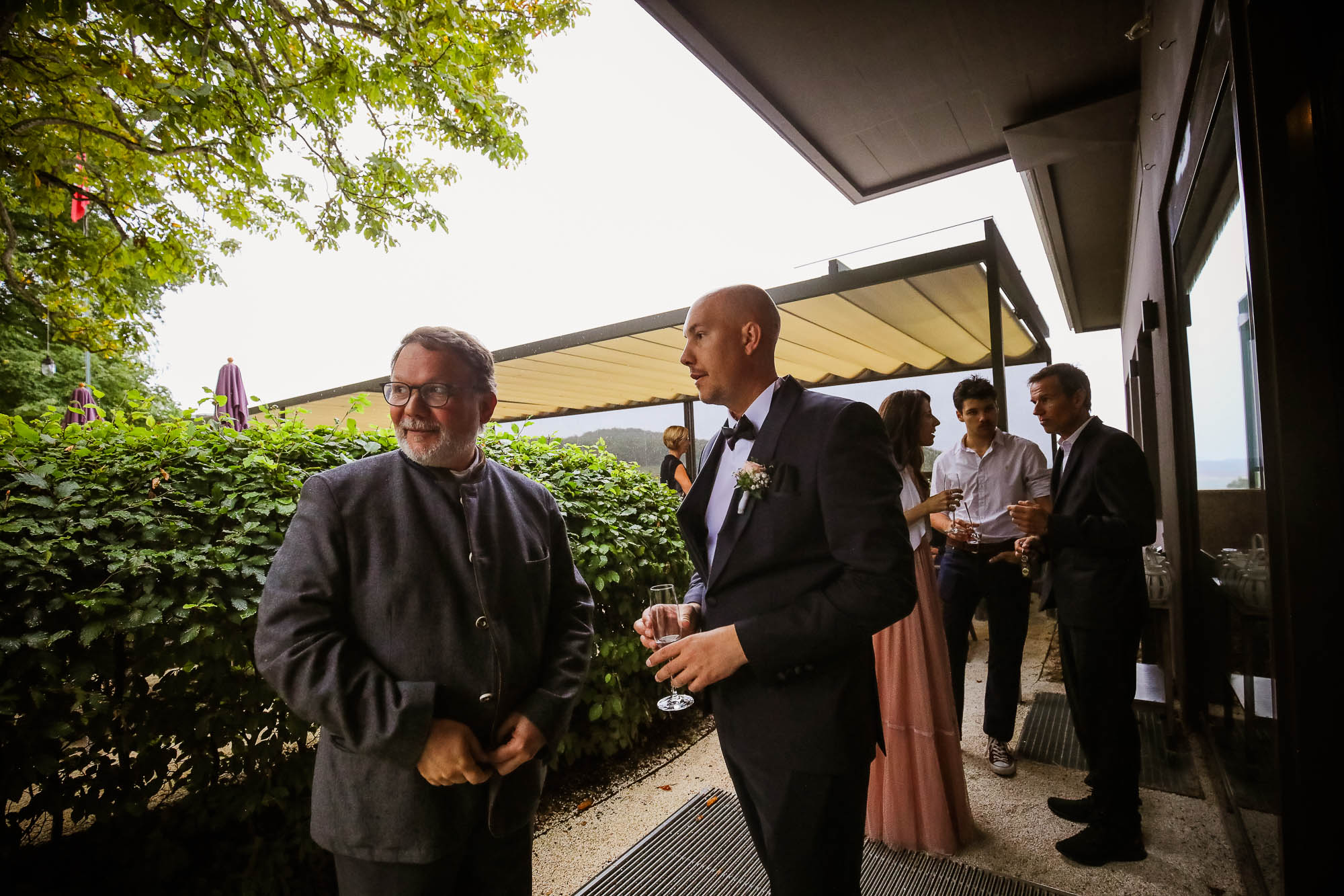 Export x3 5D4 9582 acceped