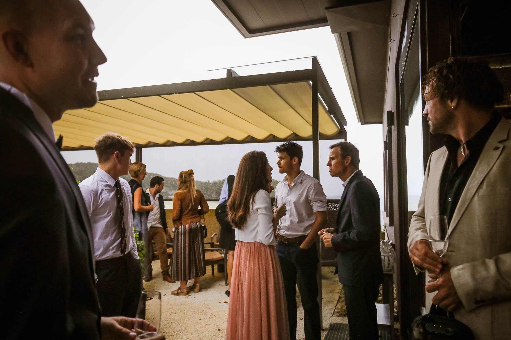 Export x3 5D4 9586 acceped