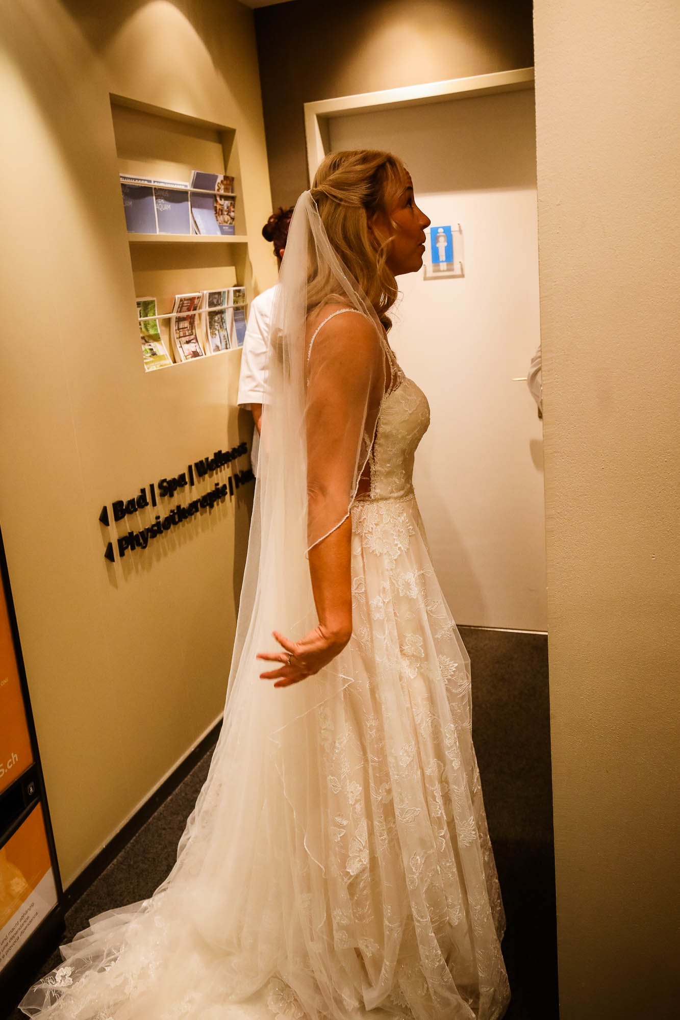 Export x3 5D4 9587 acceped