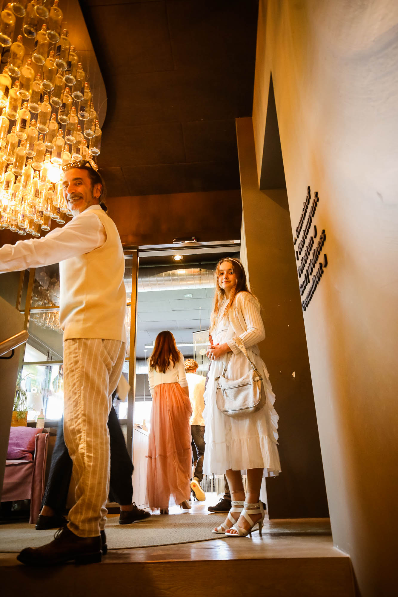 Export x3 5D4 9592 acceped