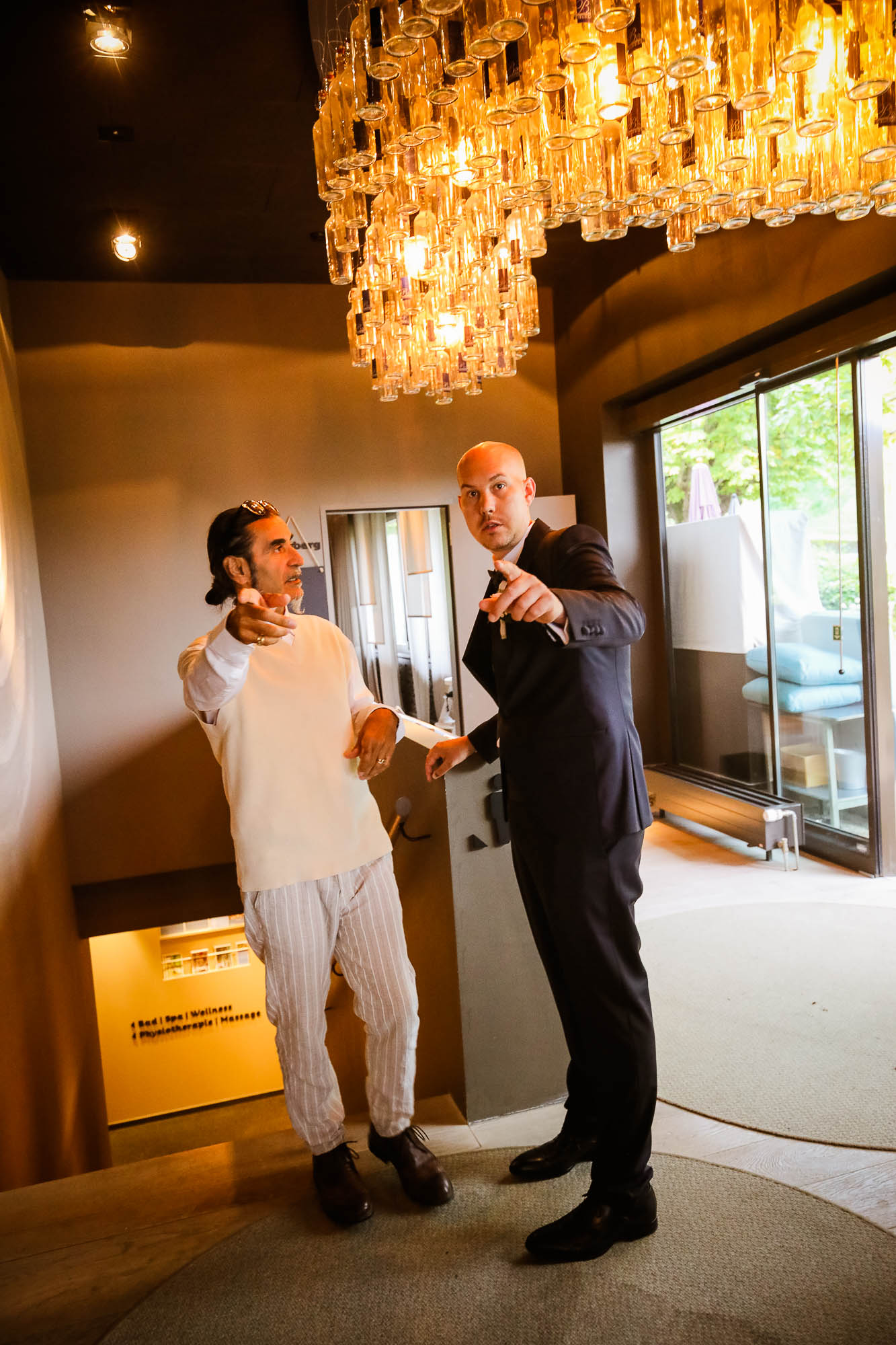 Export x3 5D4 9596 acceped