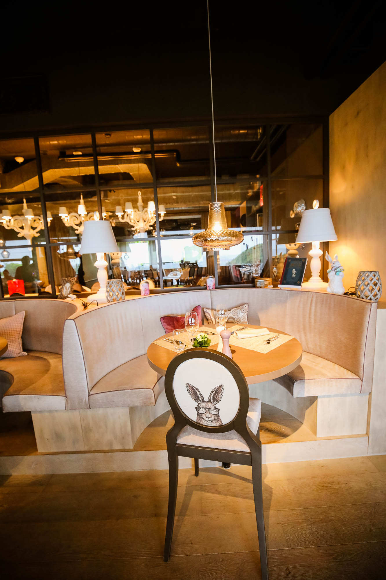 Export x3 5D4 9598 acceped