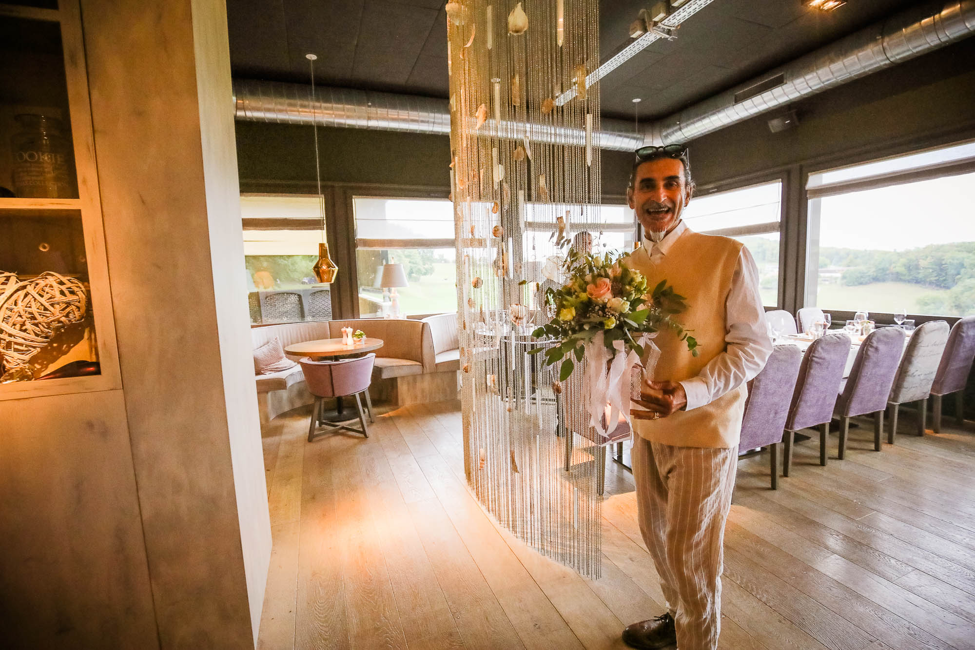 Export x3 5D4 9601 acceped