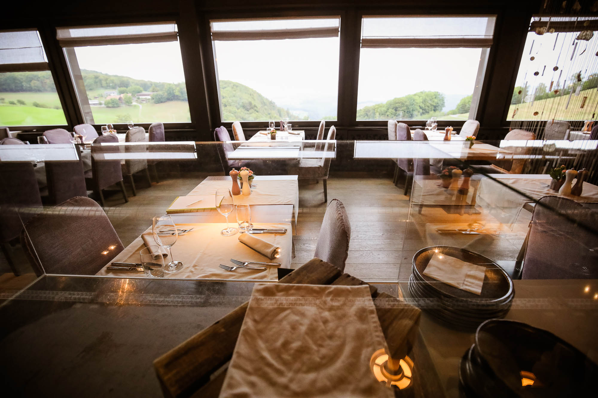 Export x3 5D4 9608 acceped