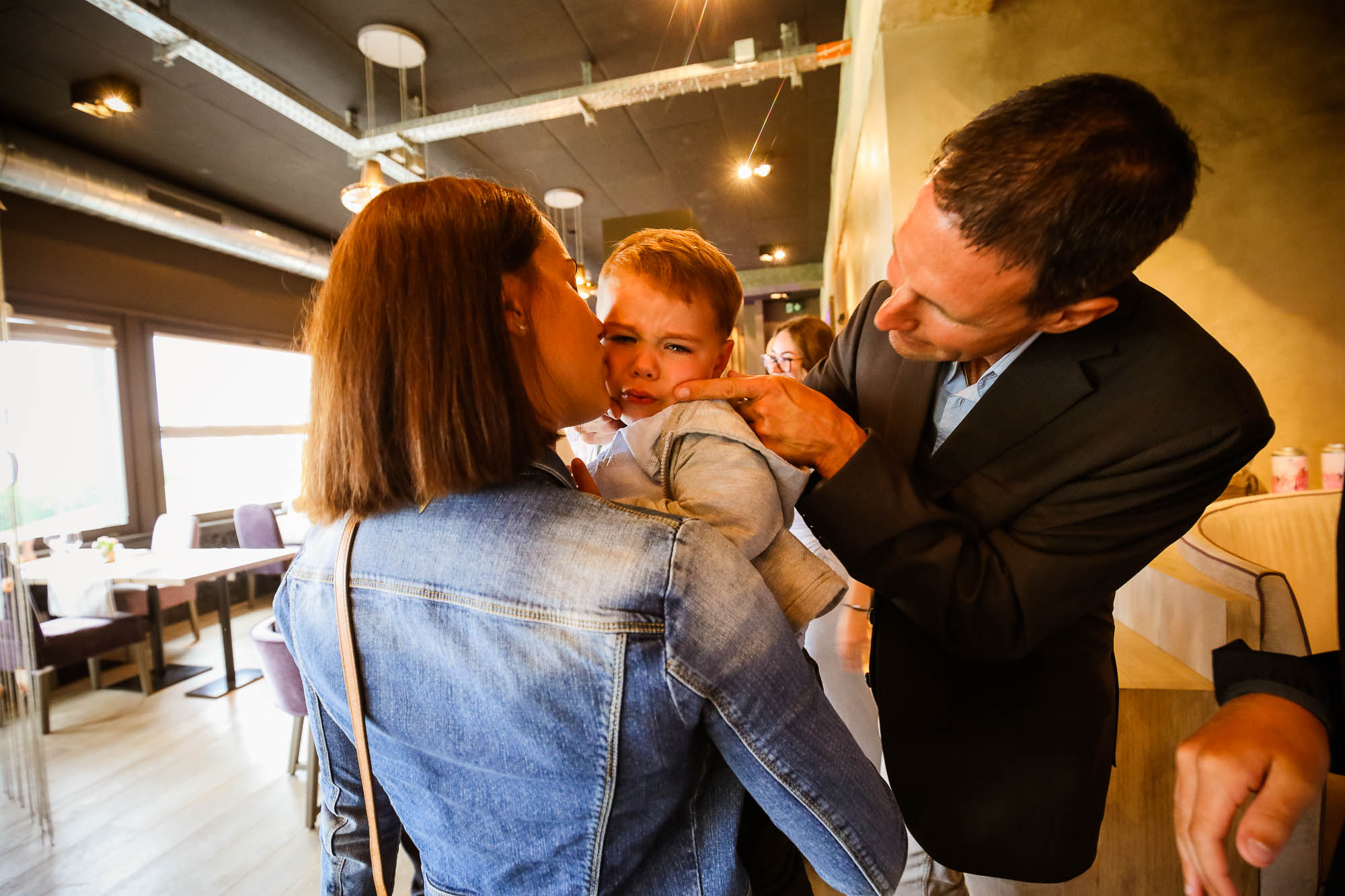 Export x3 5D4 9612 acceped