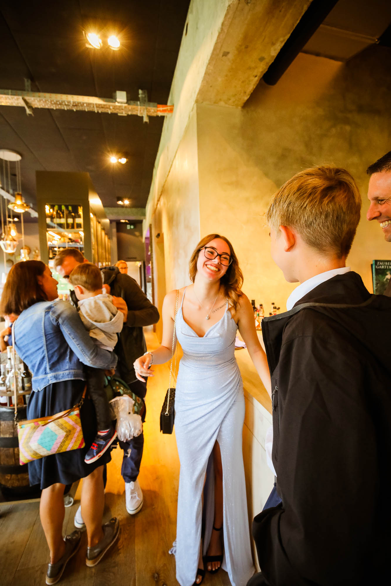 Export x3 5D4 9614 acceped