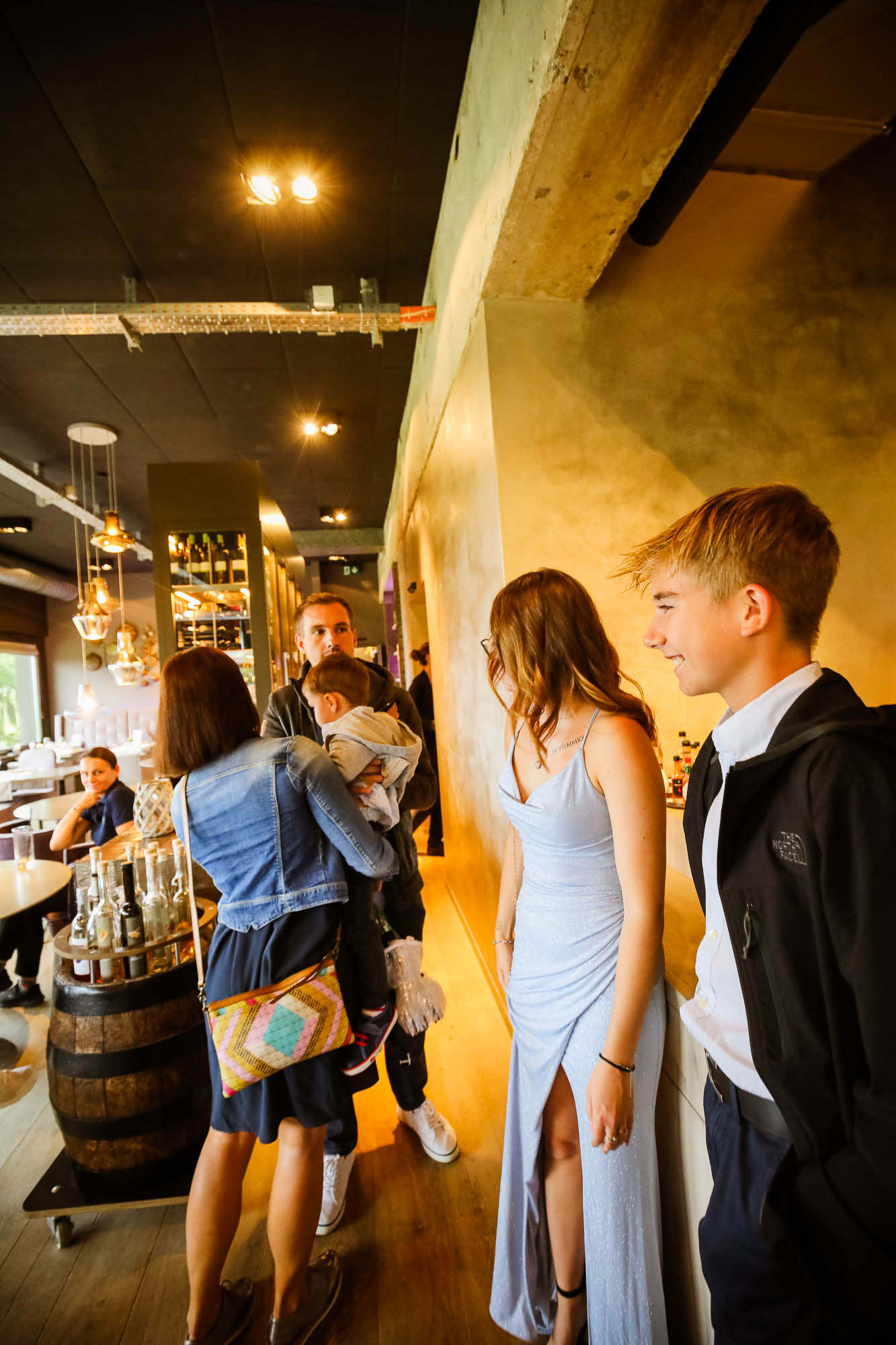 Export x3 5D4 9616 acceped