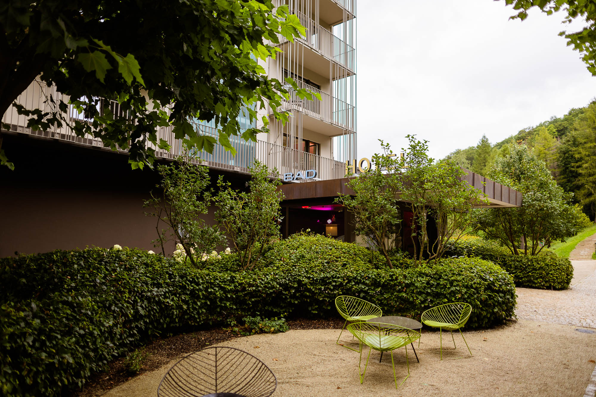 Export x3 R3  6392 acceped