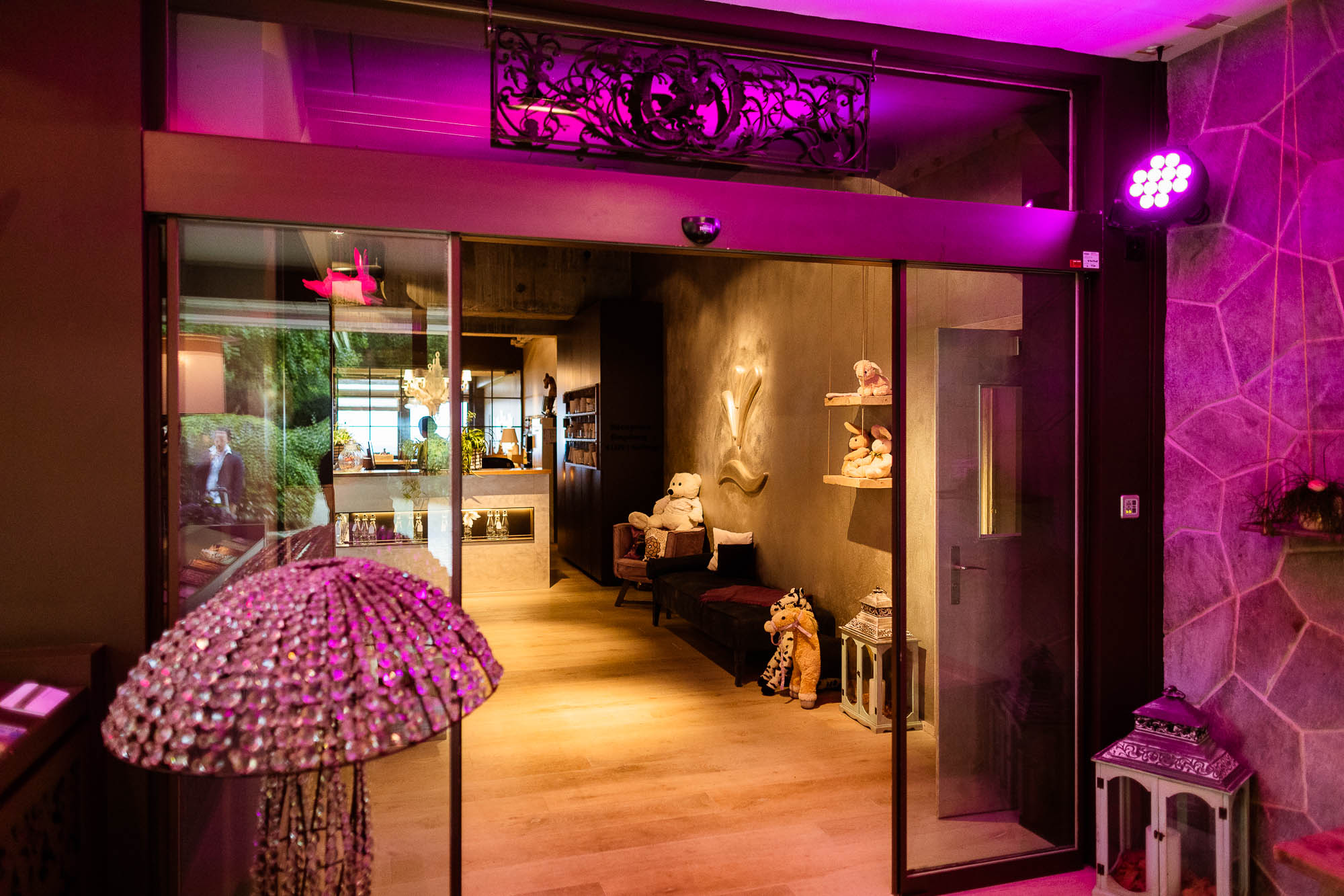 Export x3 R3  6393 acceped