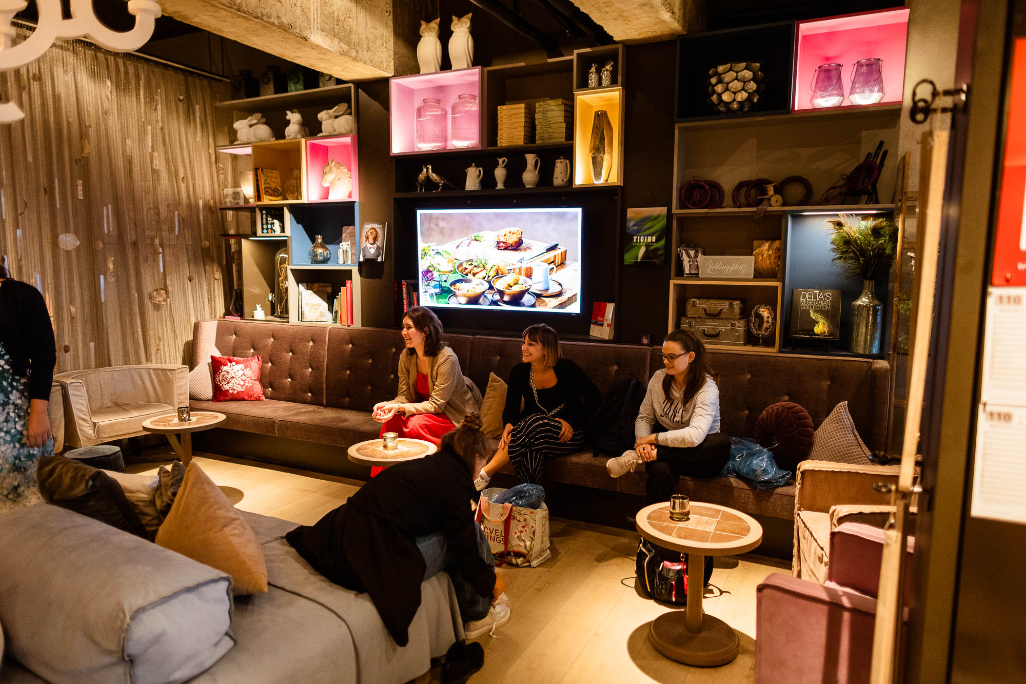 Export x3 R3  6394 acceped