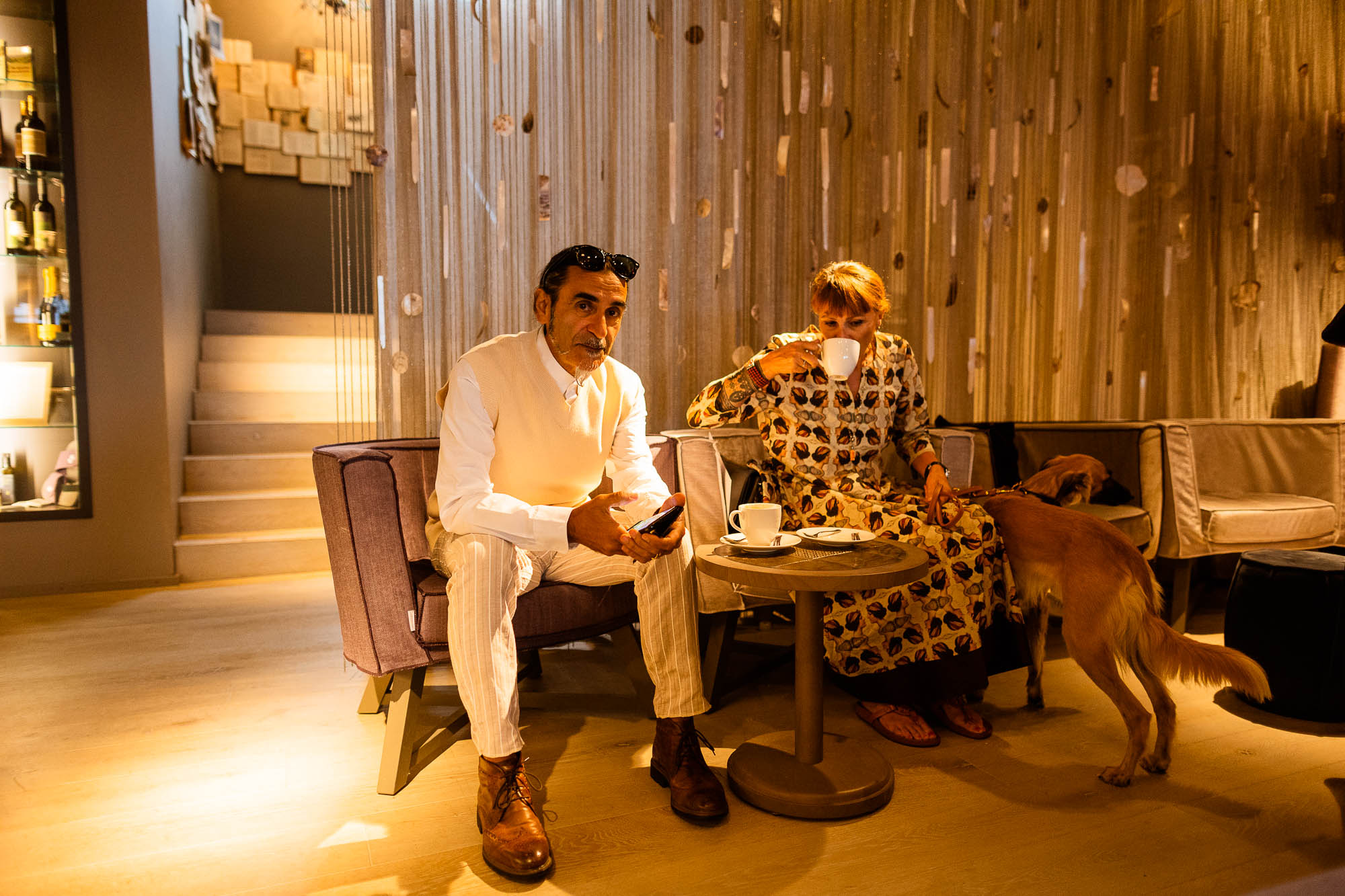 Export x3 R3  6399 acceped