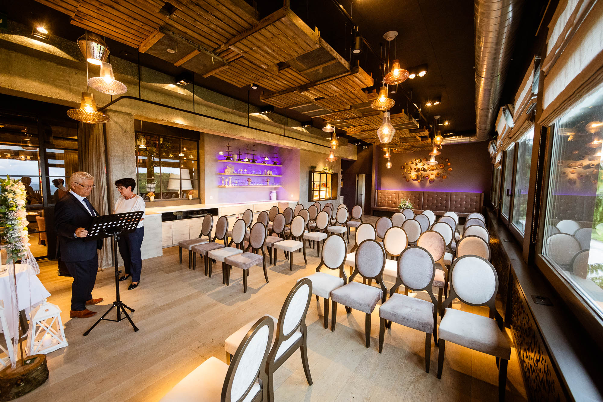 Export x3 R3  6402 acceped