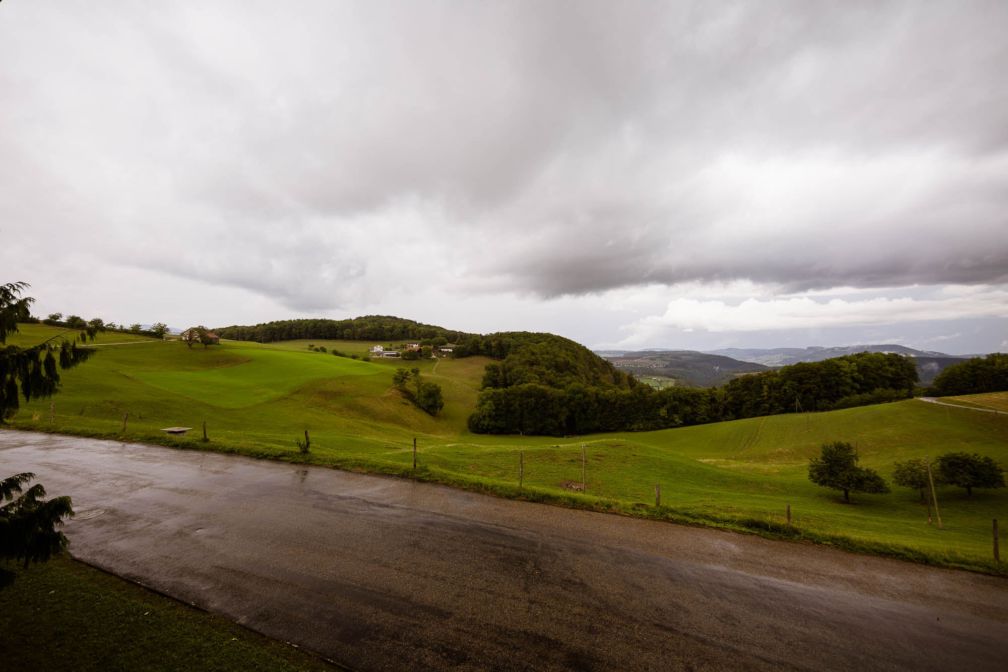 Export x3 R3  6404 acceped