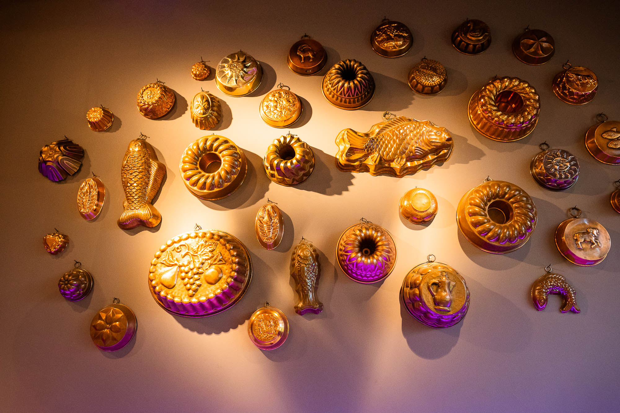 Export x3 R3  6405 acceped